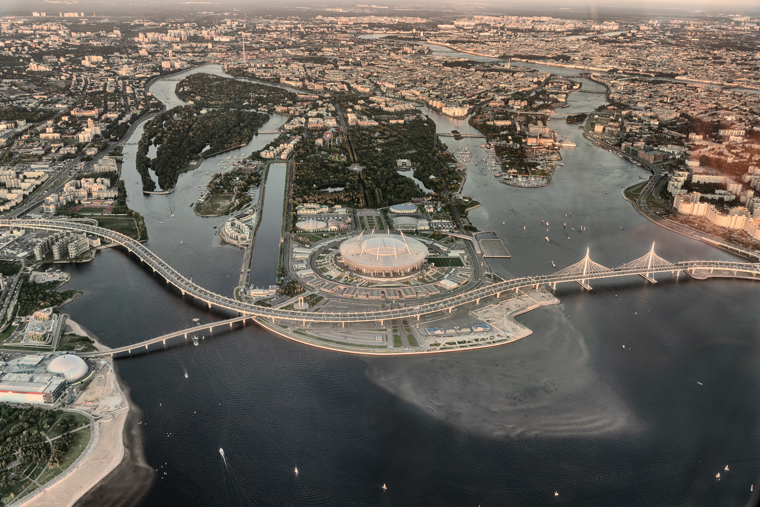 Разное. Alexander Ermolenko