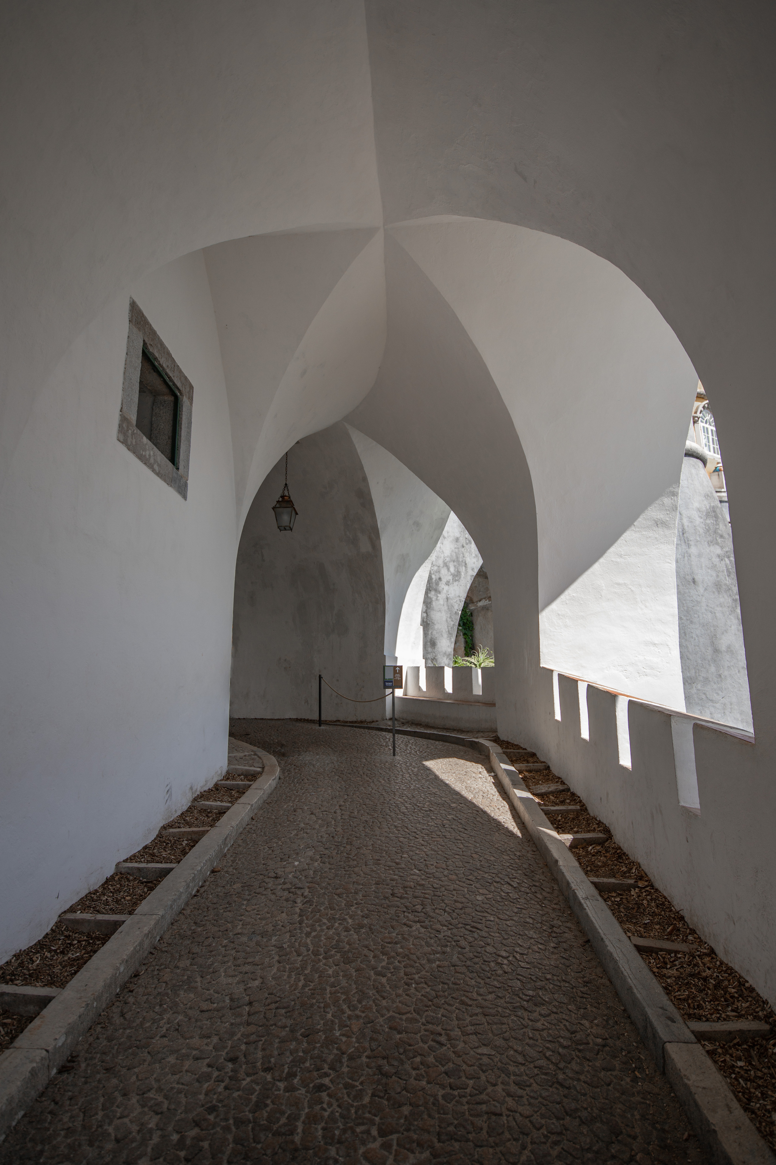 Португалия. Alexander Ermolenko