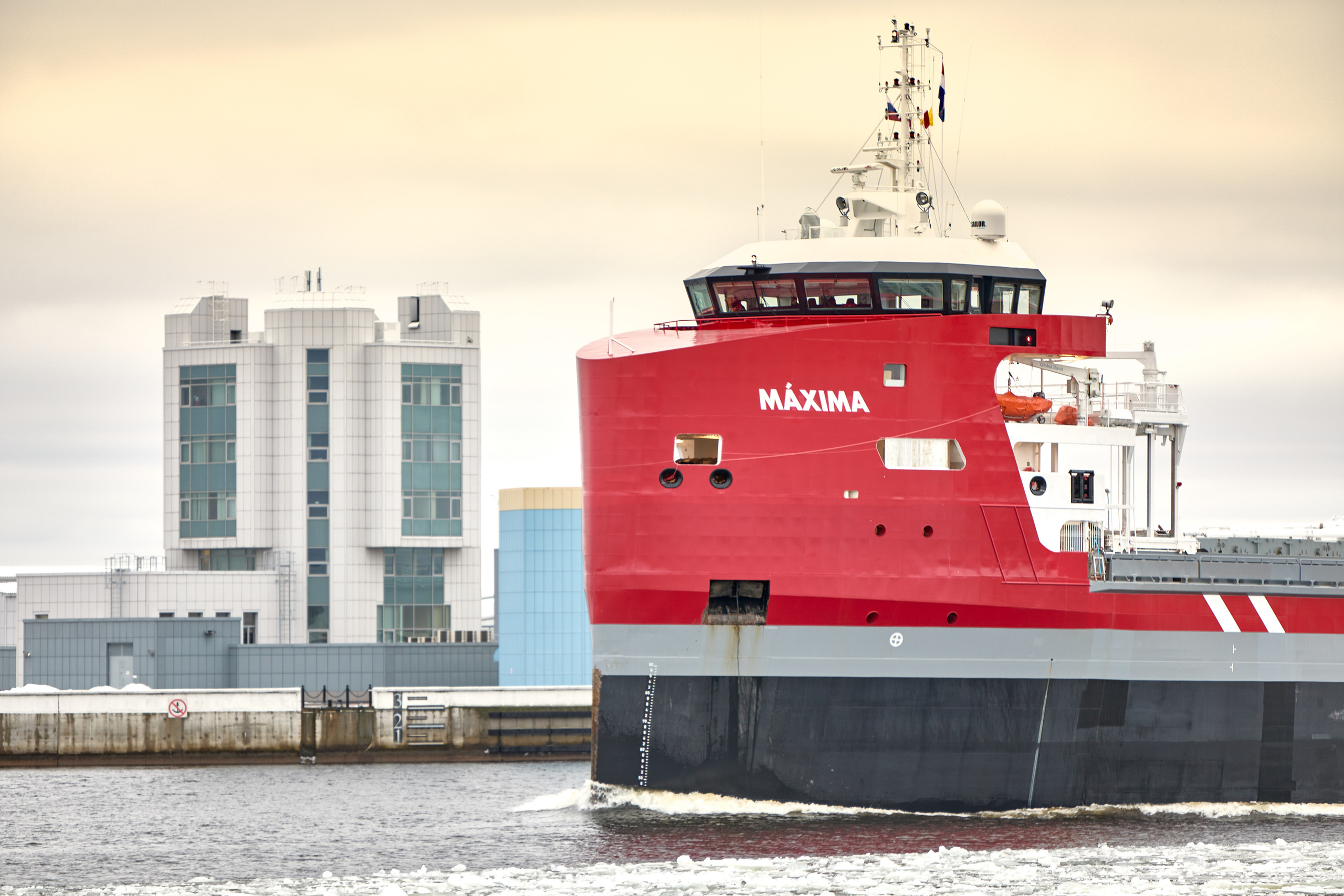 Пароходы. Alexander Ermolenko