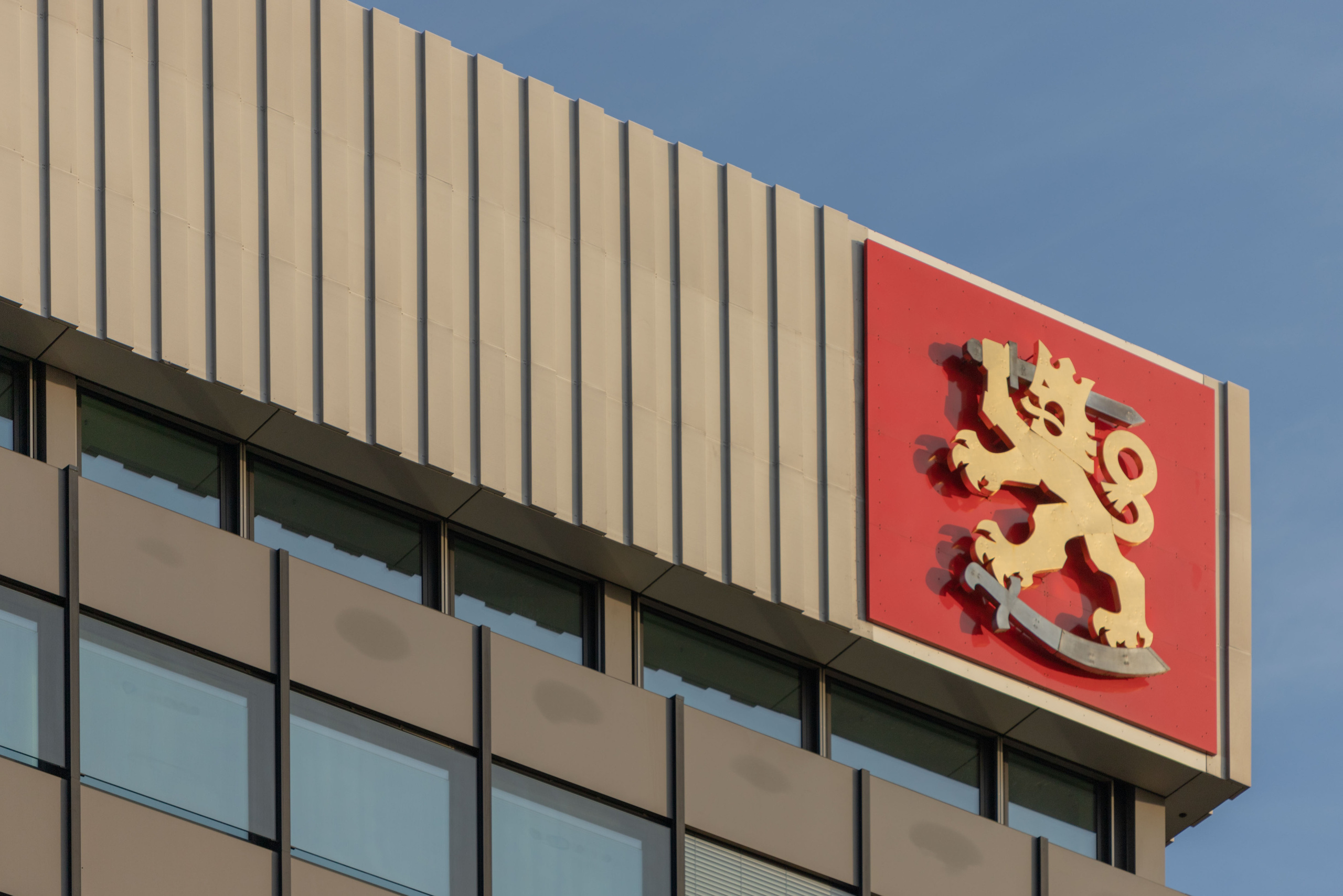 Германия. Alexander Ermolenko