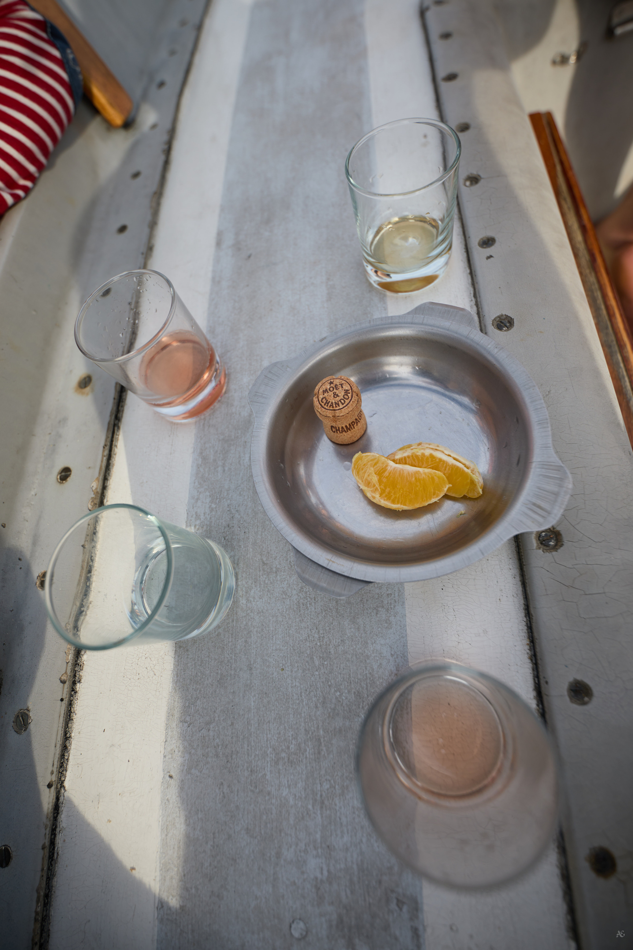 Байкал. Alexander Ermolenko