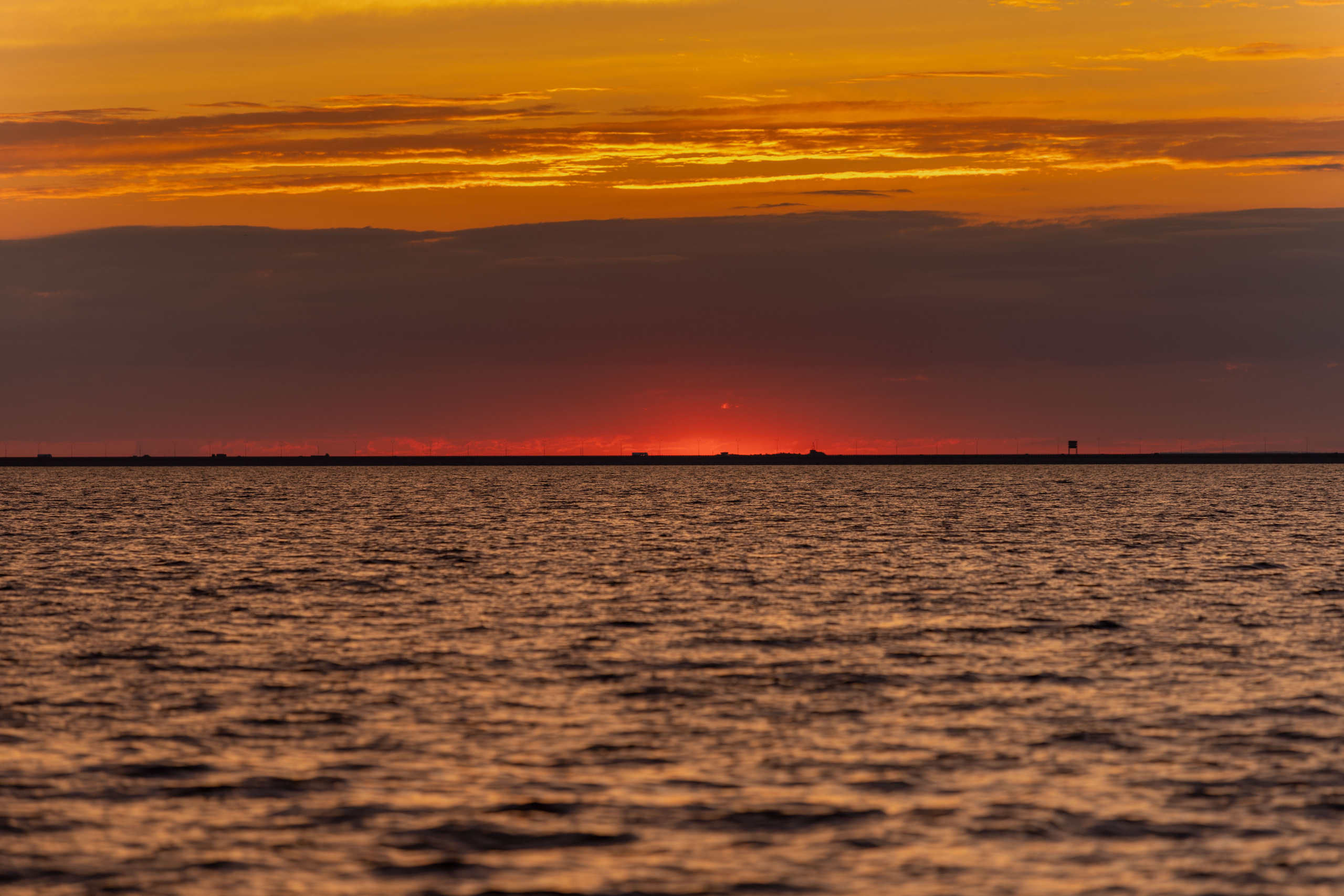 Разное. Alexander Ermolenko