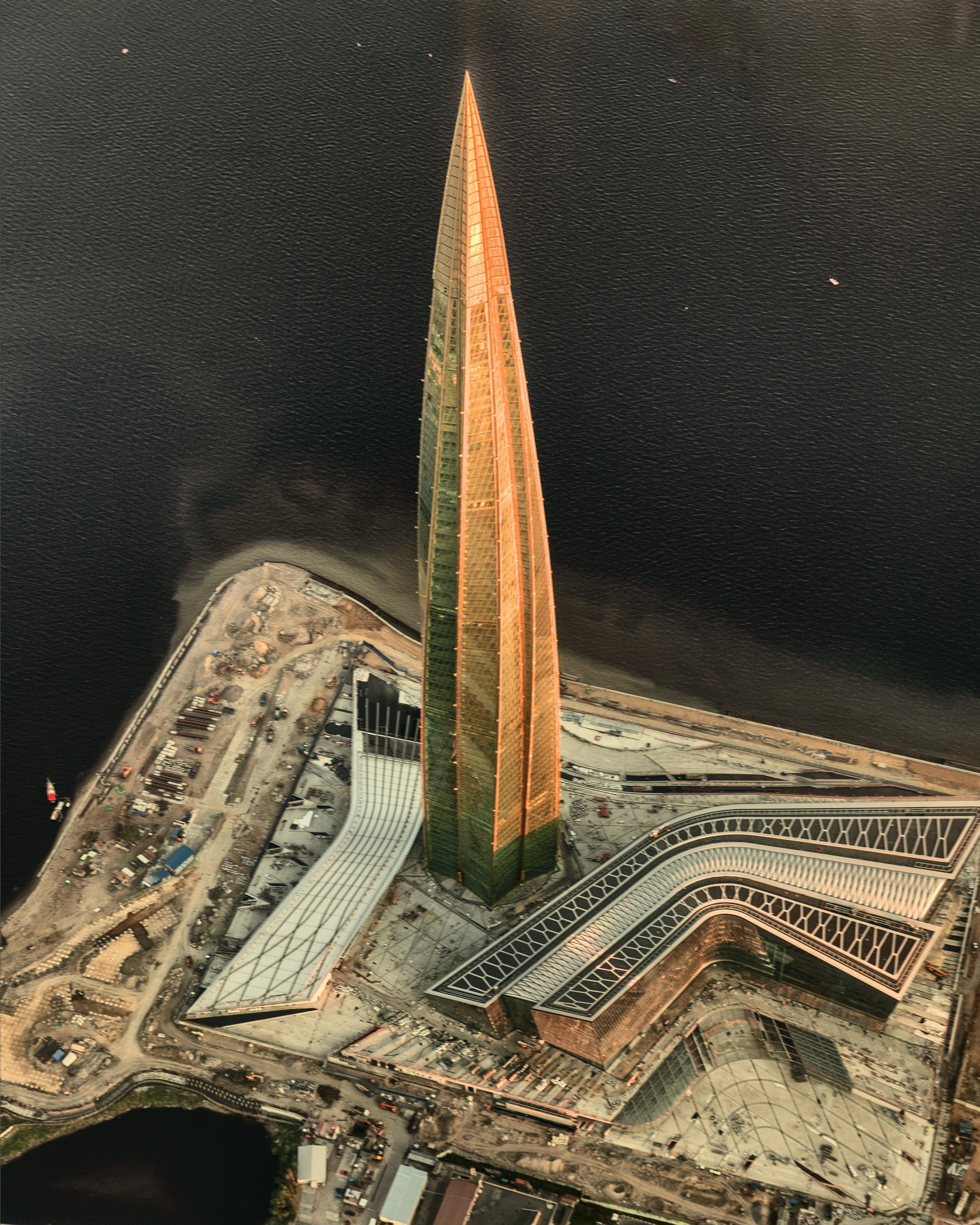 Разное. Alexander Ermolenko