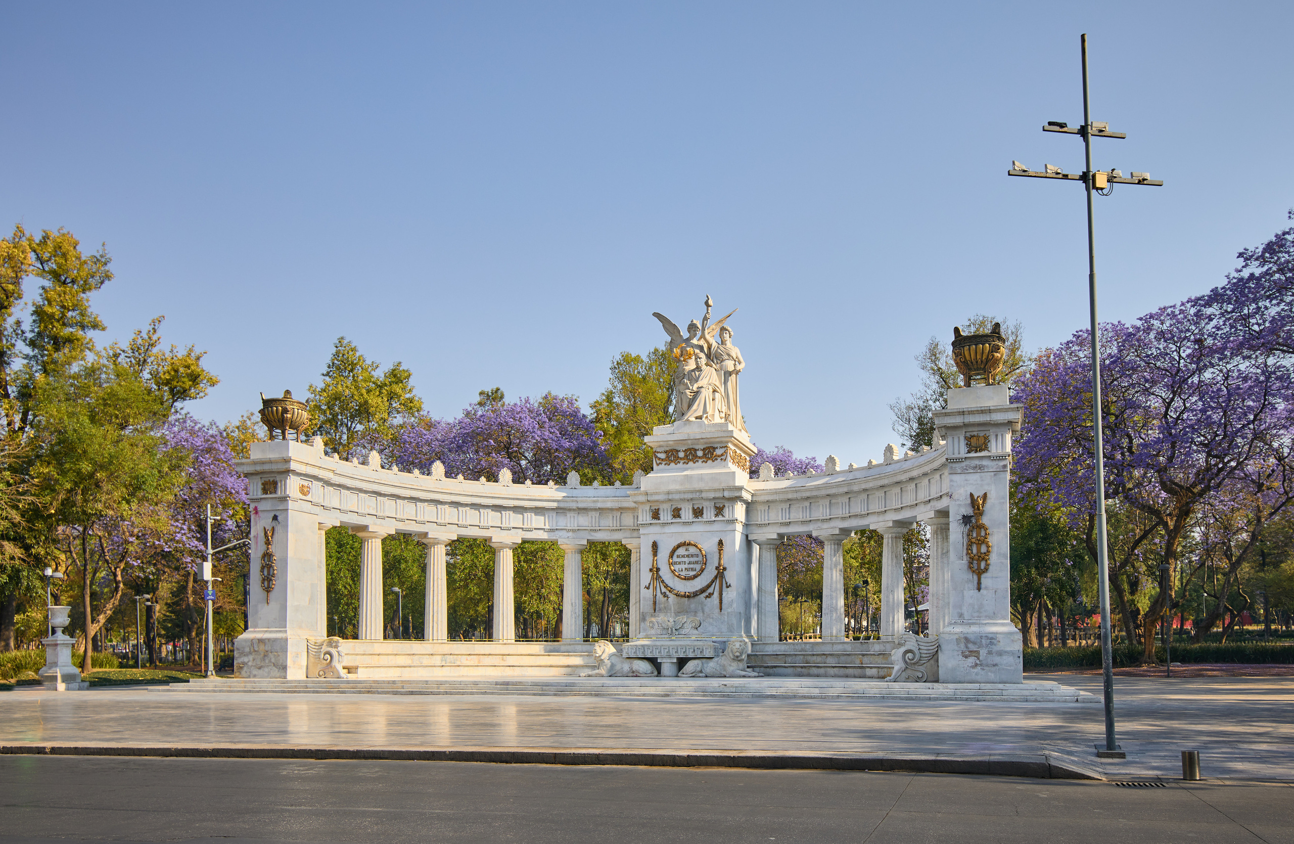 Мексика. Alexander Ermolenko