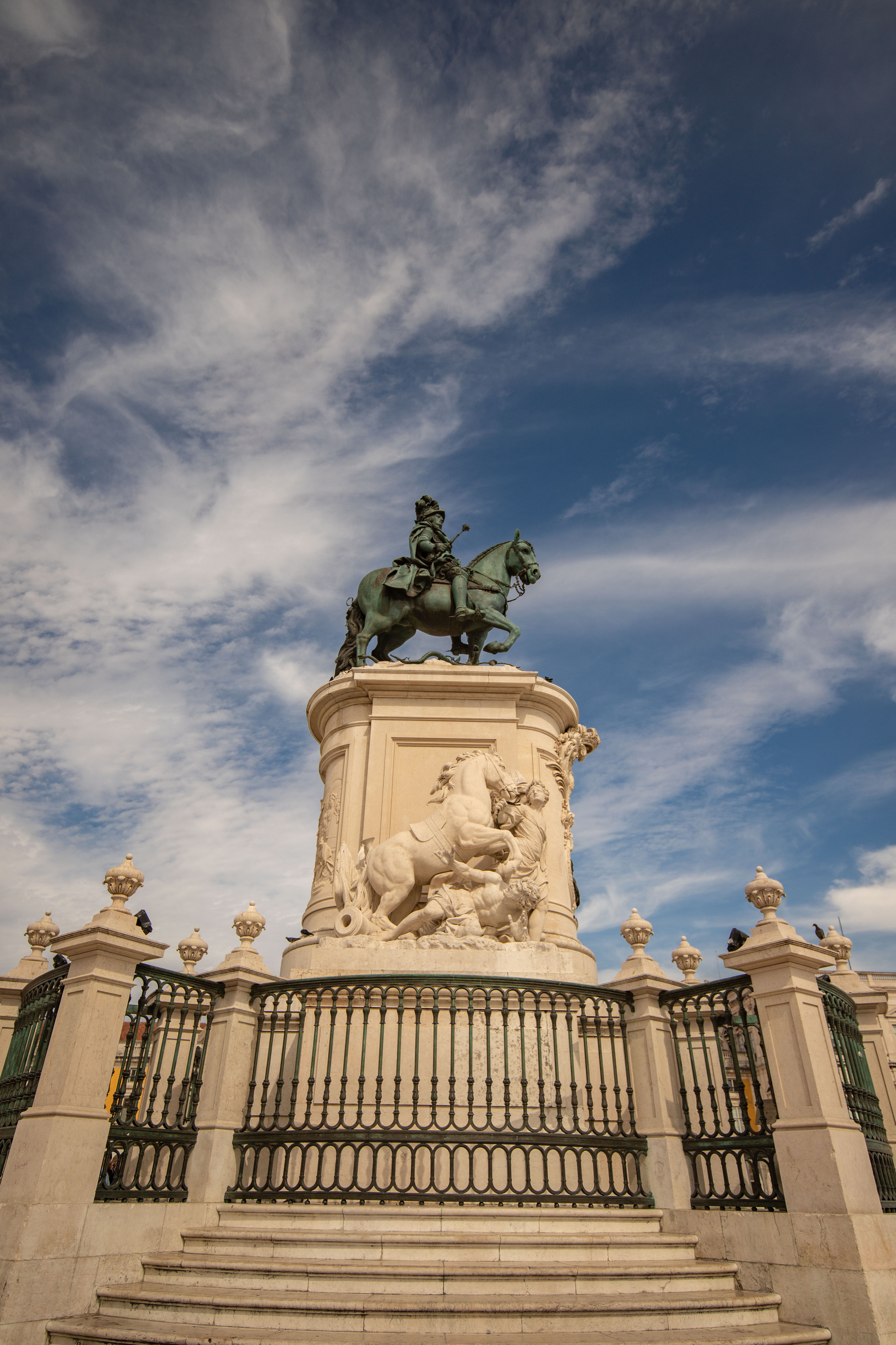 Португалия. Alexander Ermolenko