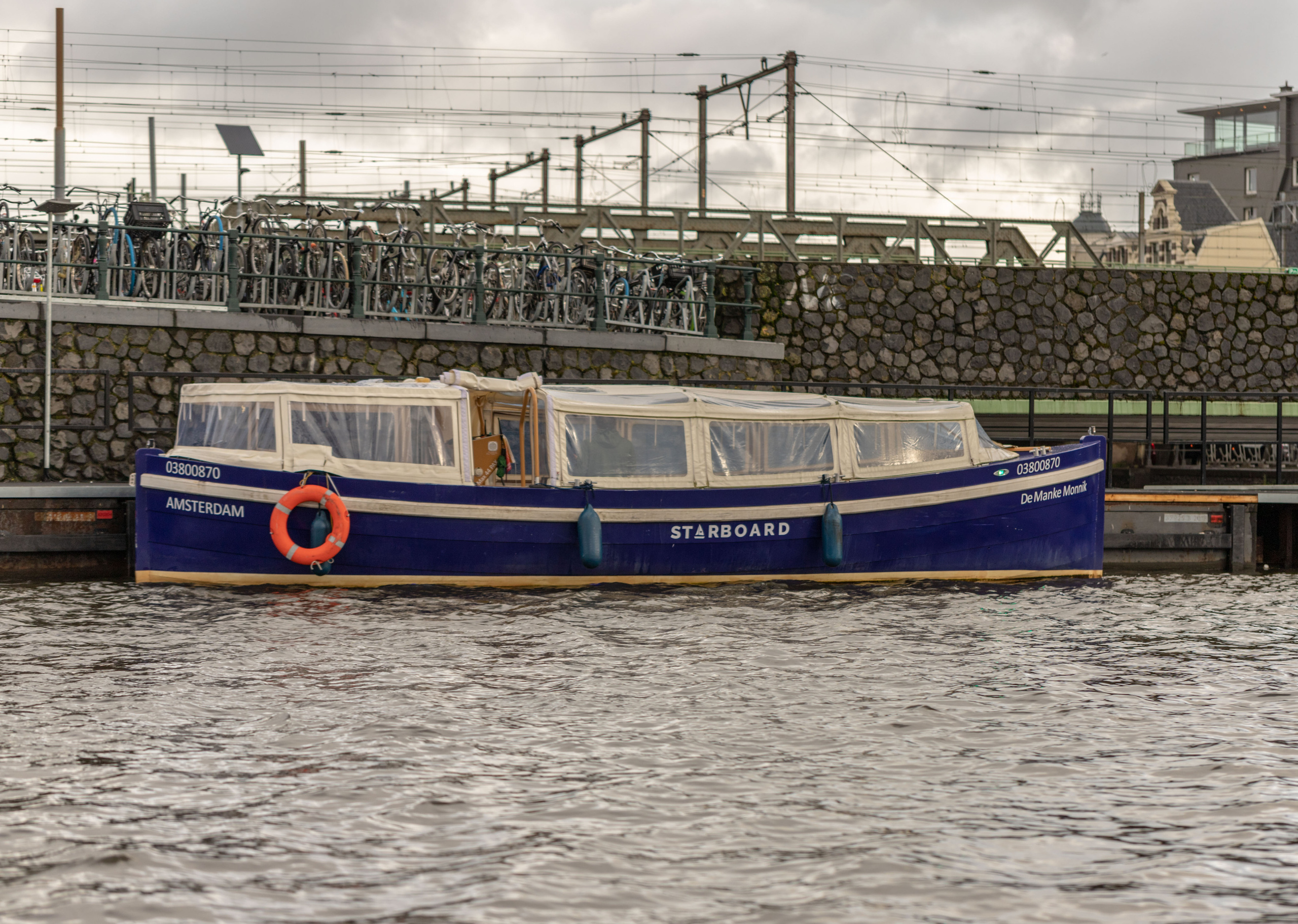 Пароходы. Alexander Ermolenko