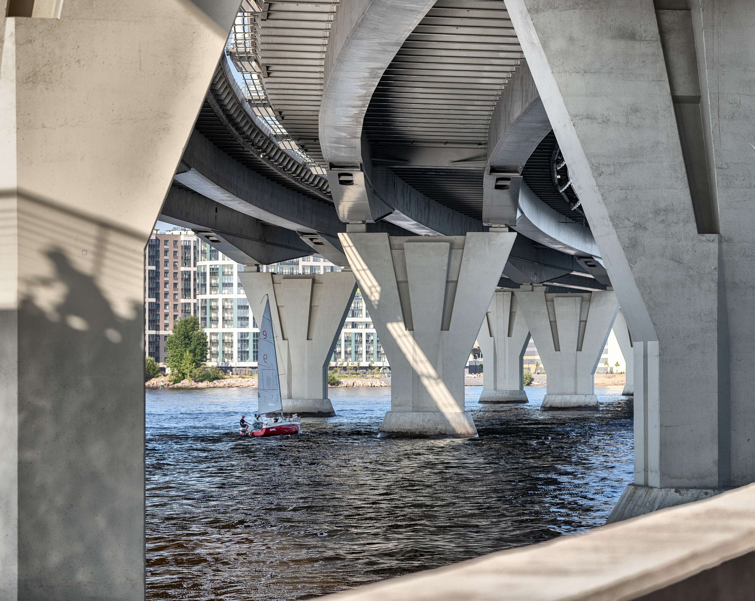 Разное. Alexander Ermolenko