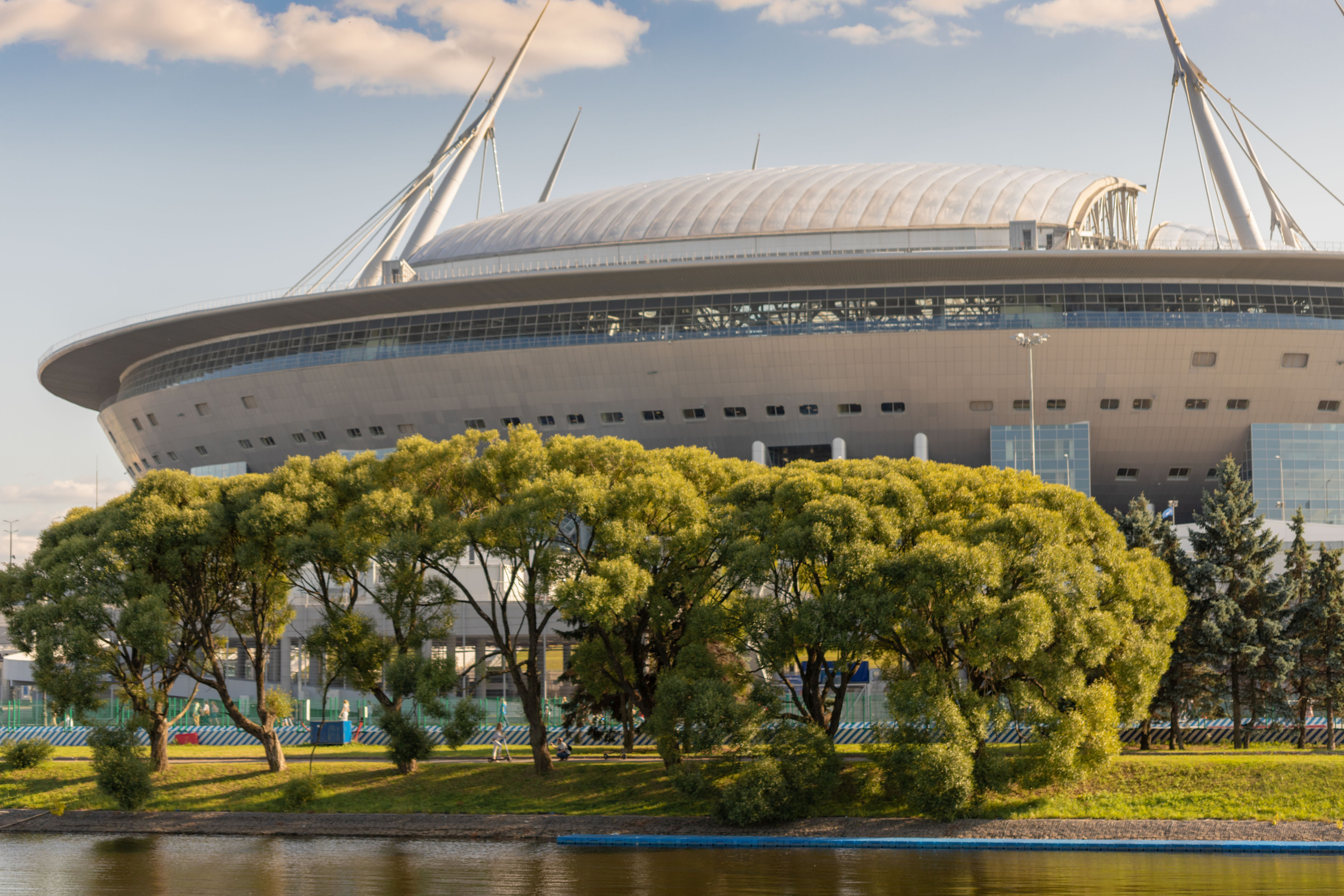 Разное. Alexander Ermolenko