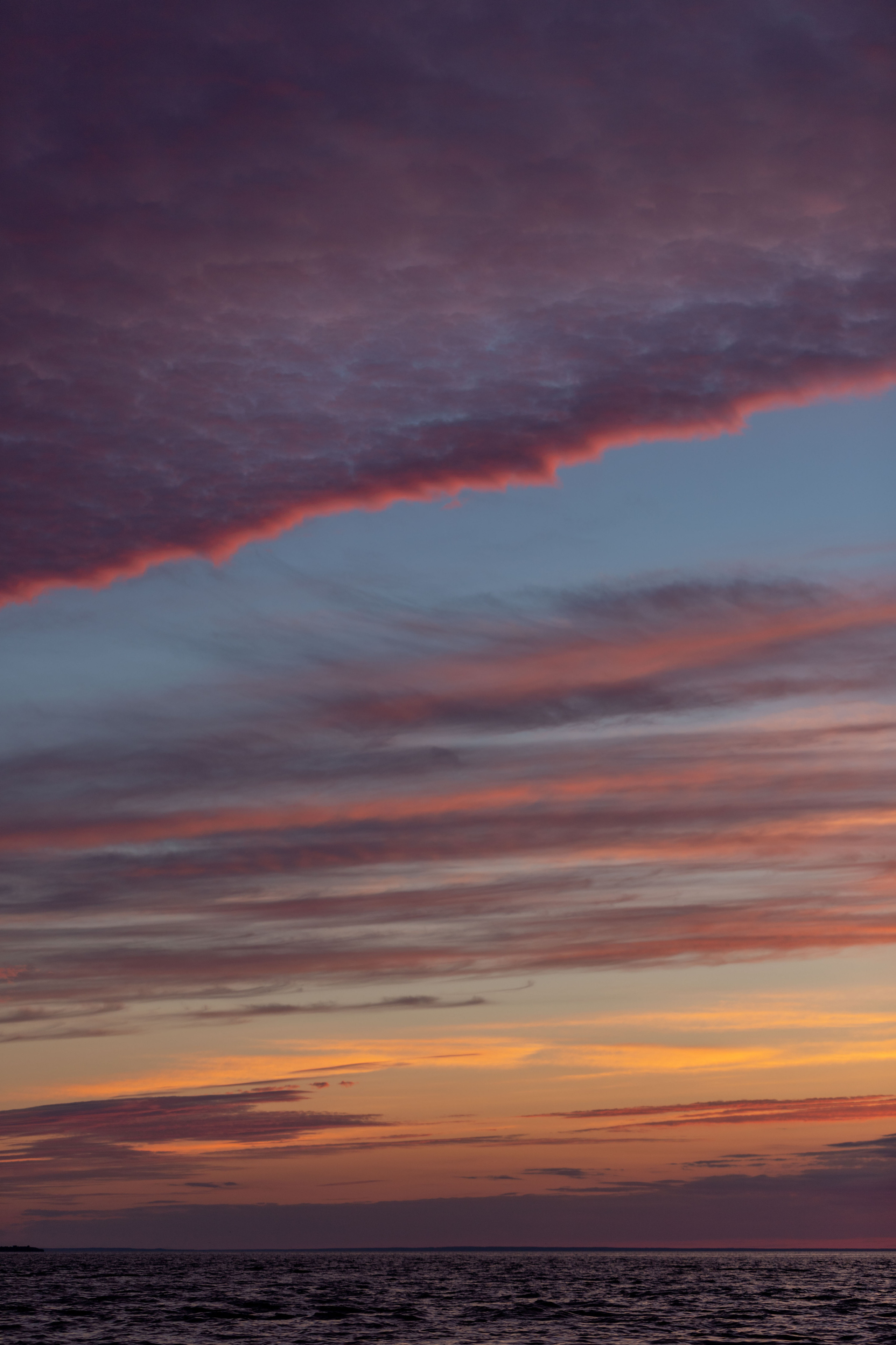 Разное. Alexander Ermolenko