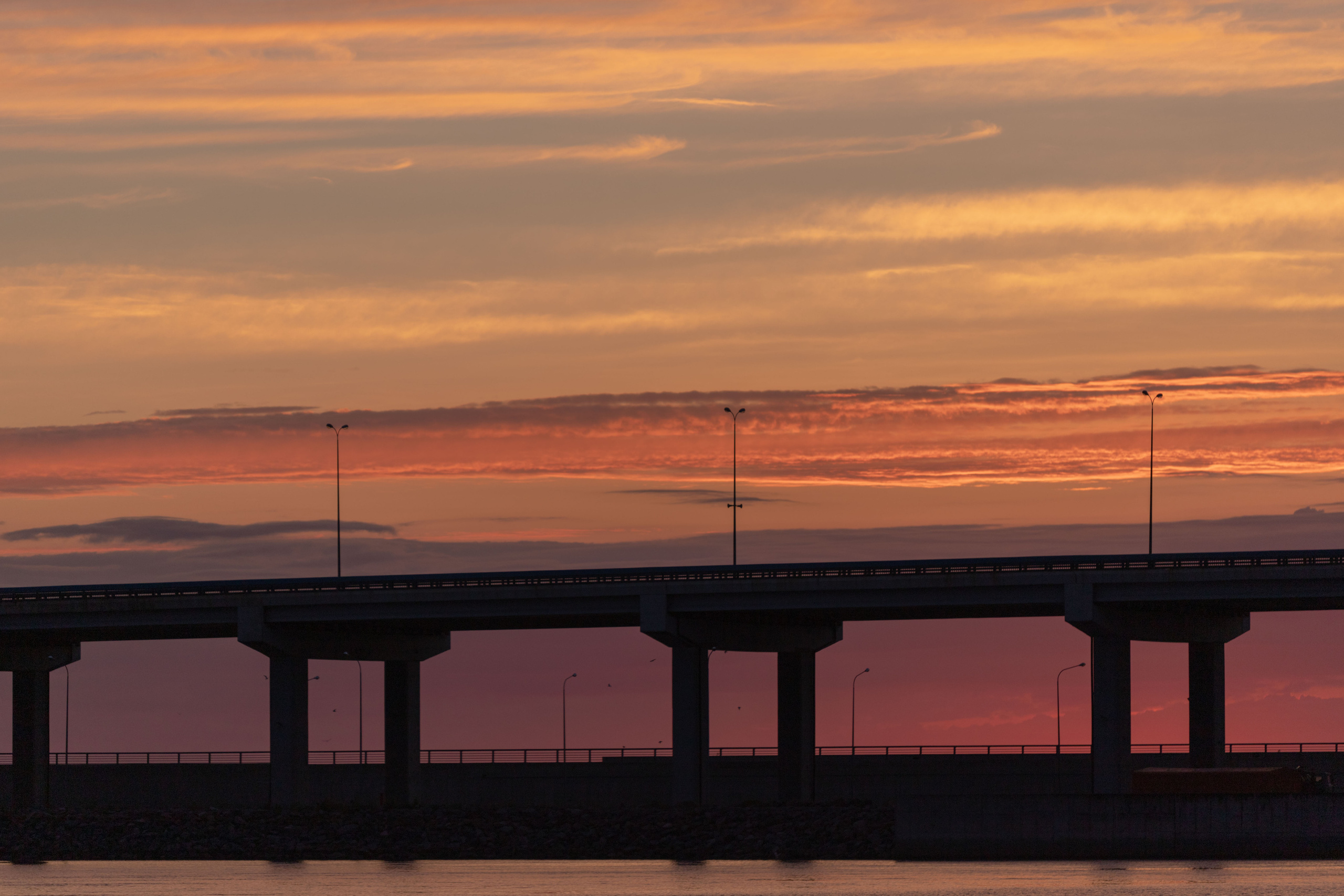 Разное. Alexander Ermolenko