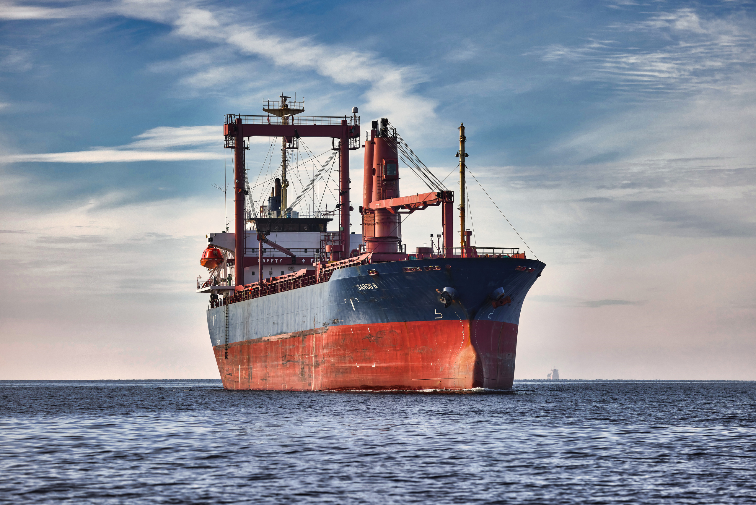 Пароходы. Alexander Ermolenko