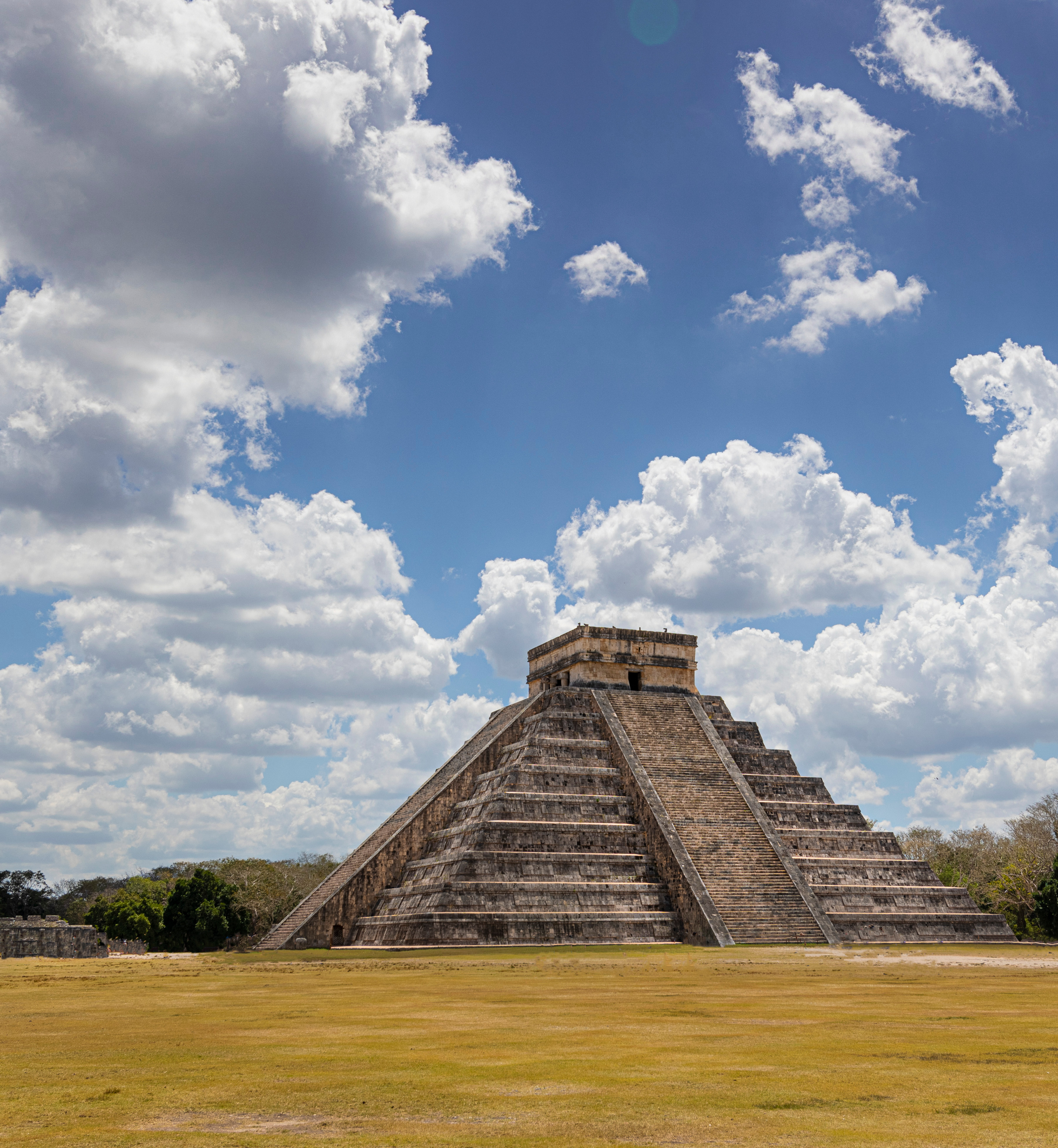 Мексика. Alexander Ermolenko