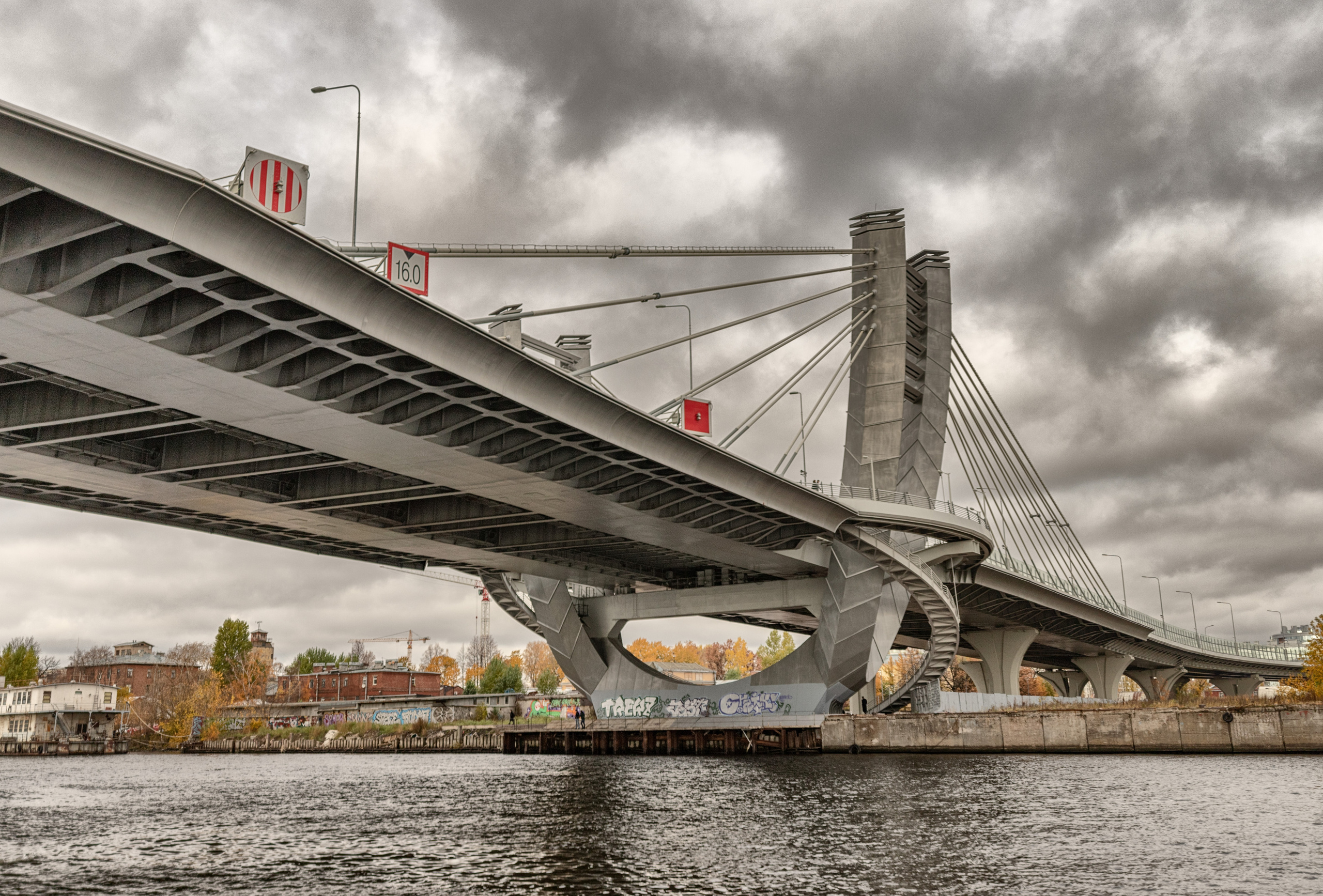 Разное. Alexander Ermolenko