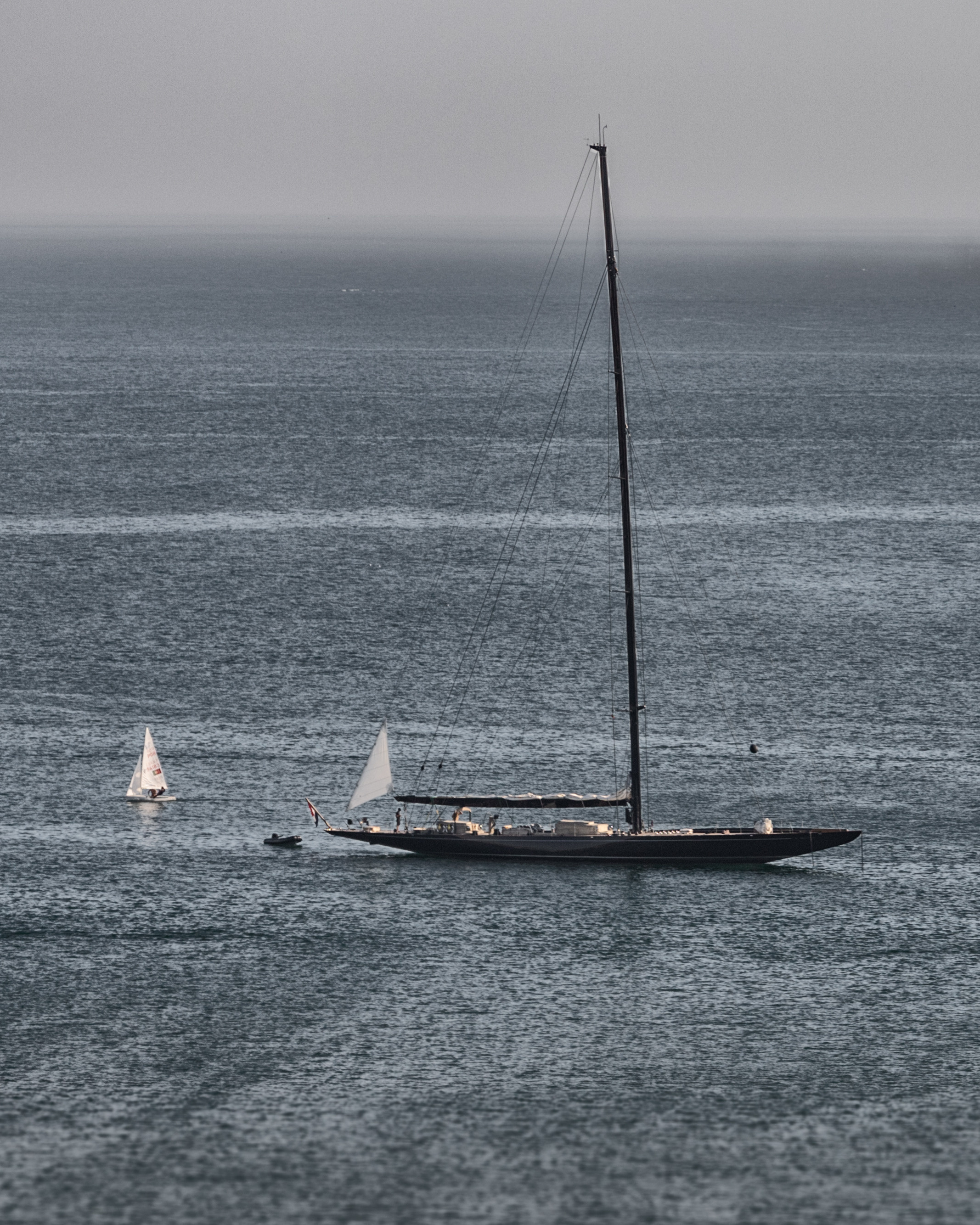 Пароходы. Alexander Ermolenko