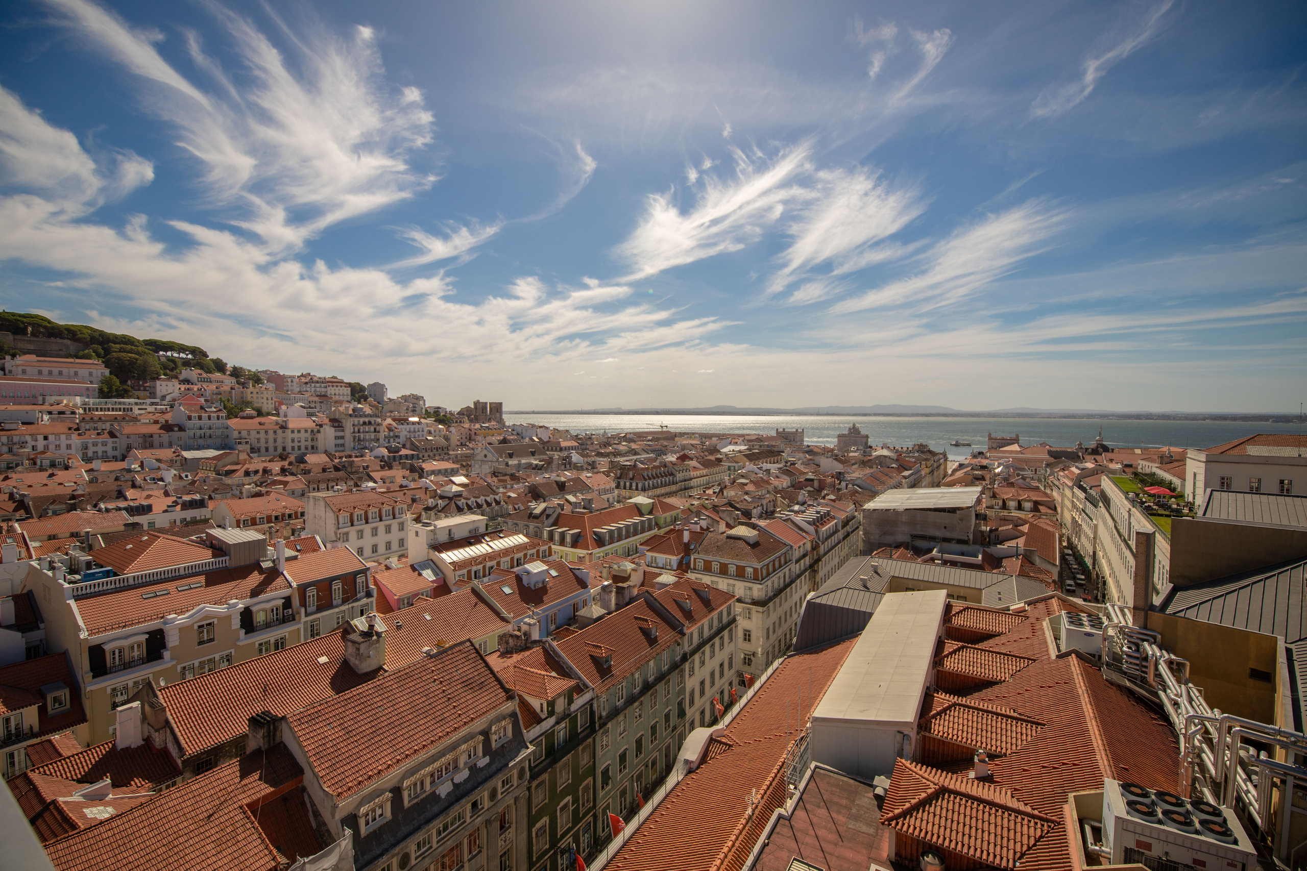 Португалия. Alexander Ermolenko