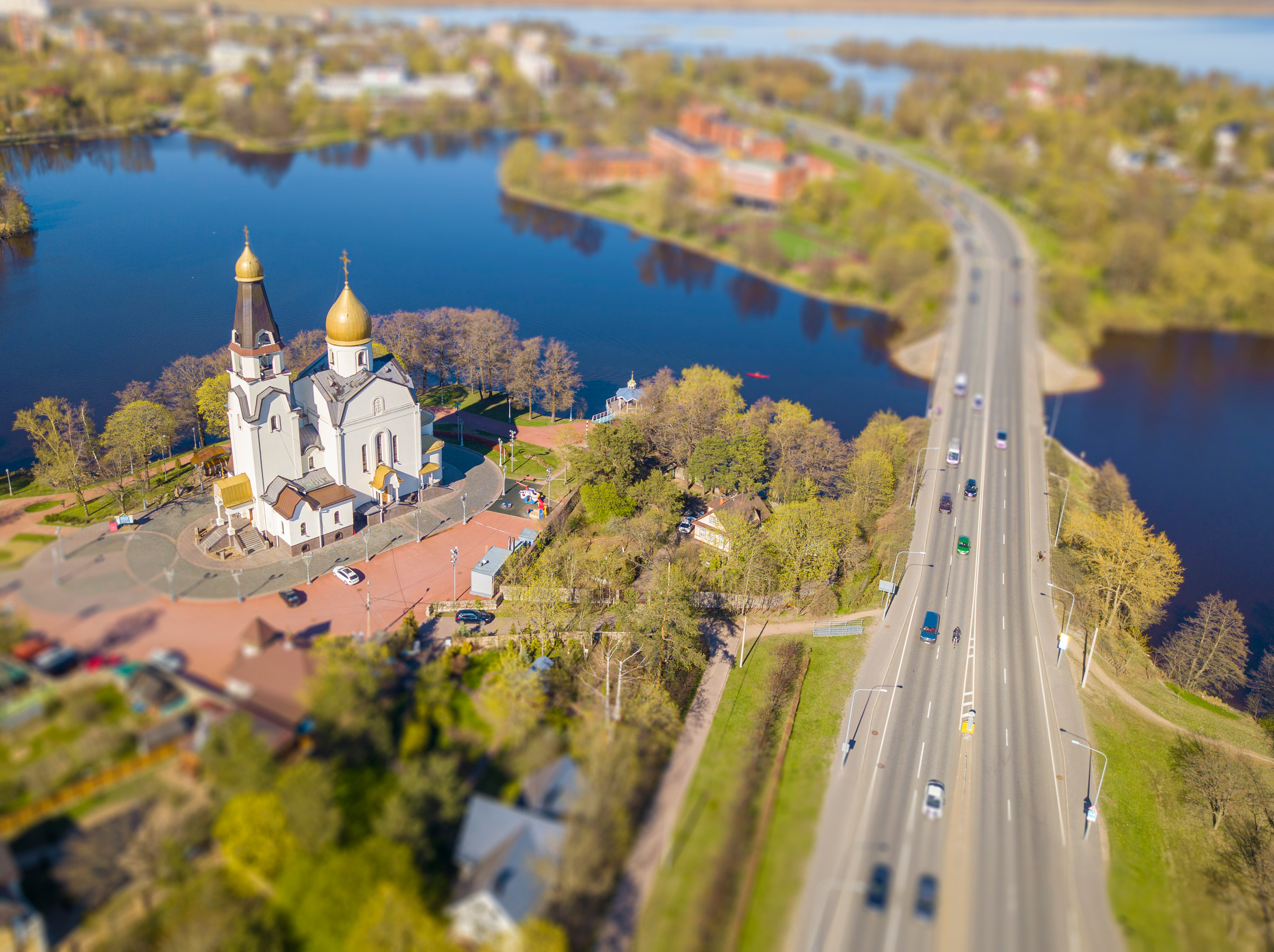 Разное. Alexander Ermolenko