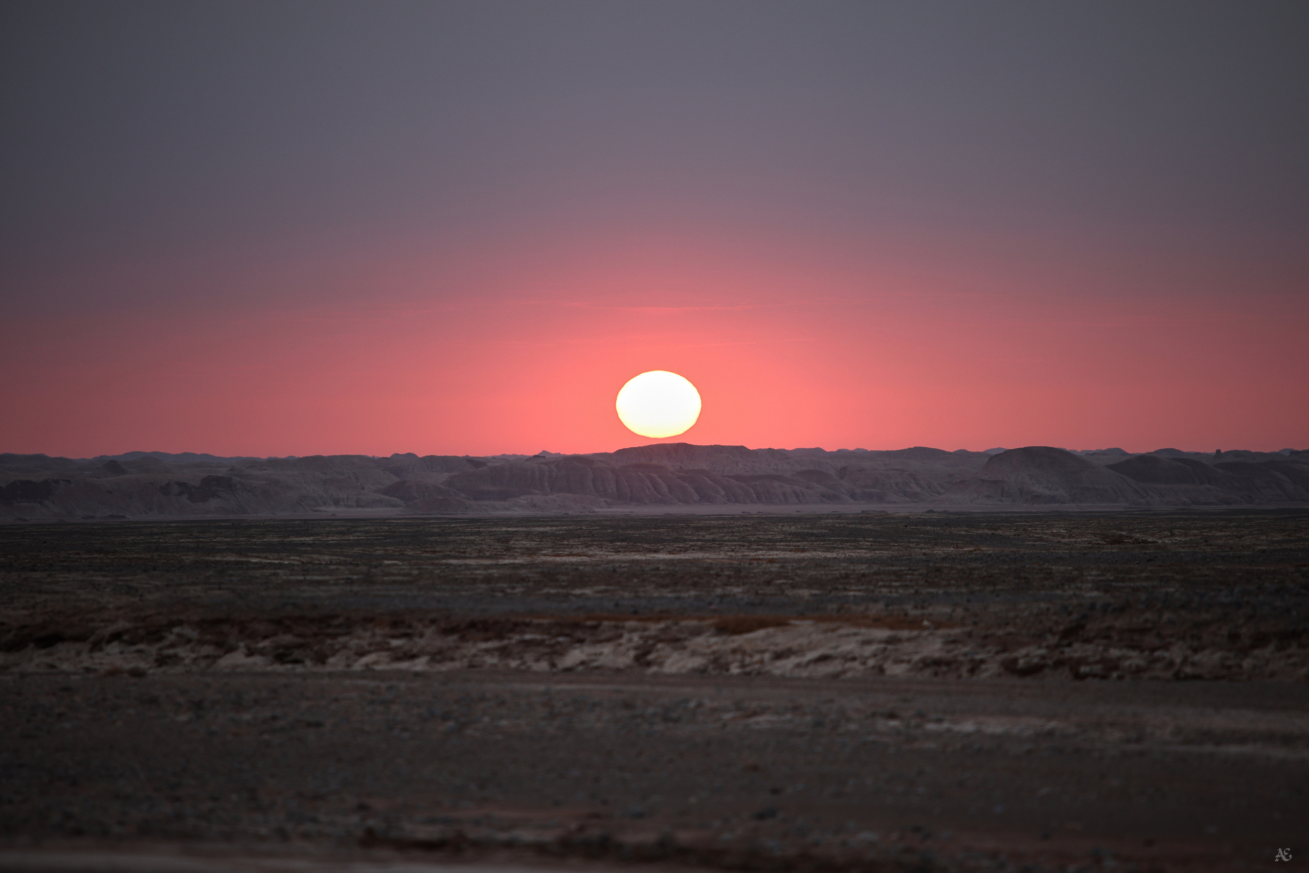 Иран. Alexander Ermolenko