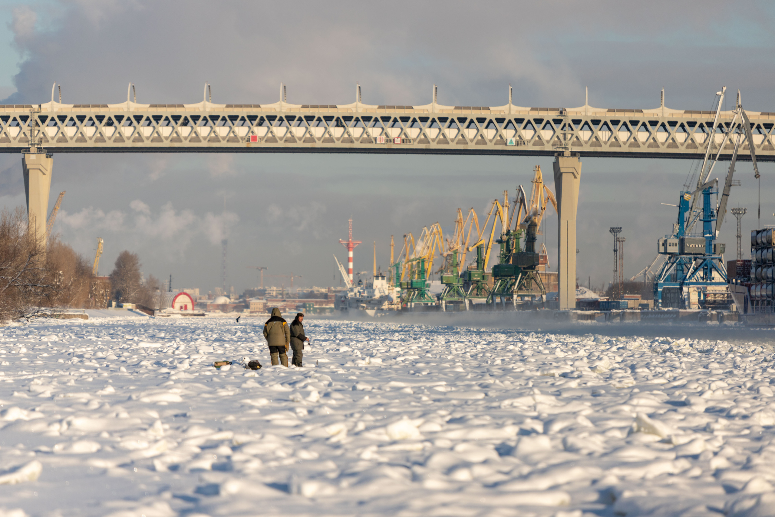 Разное. Alexander Ermolenko