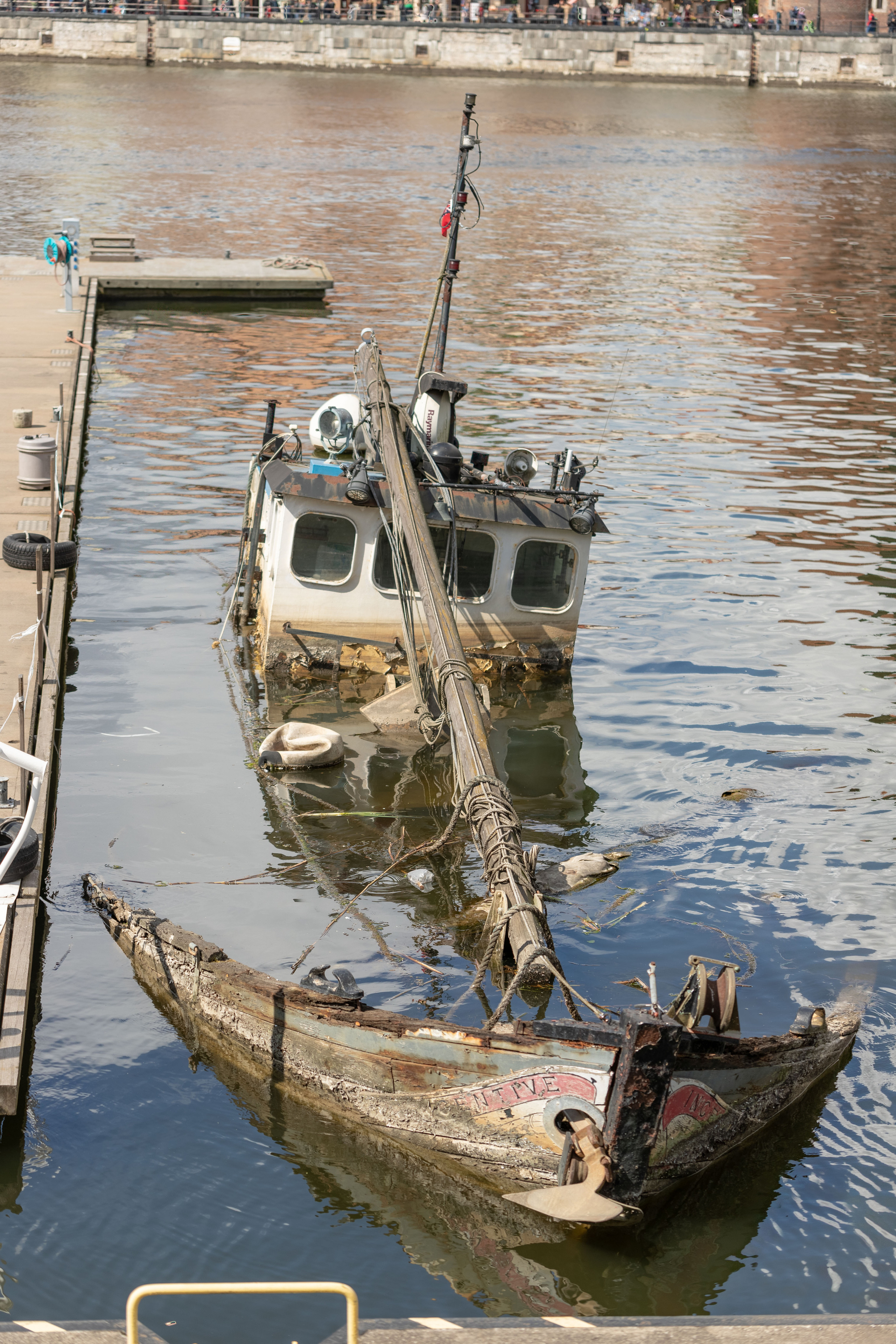 Польша. Alexander Ermolenko