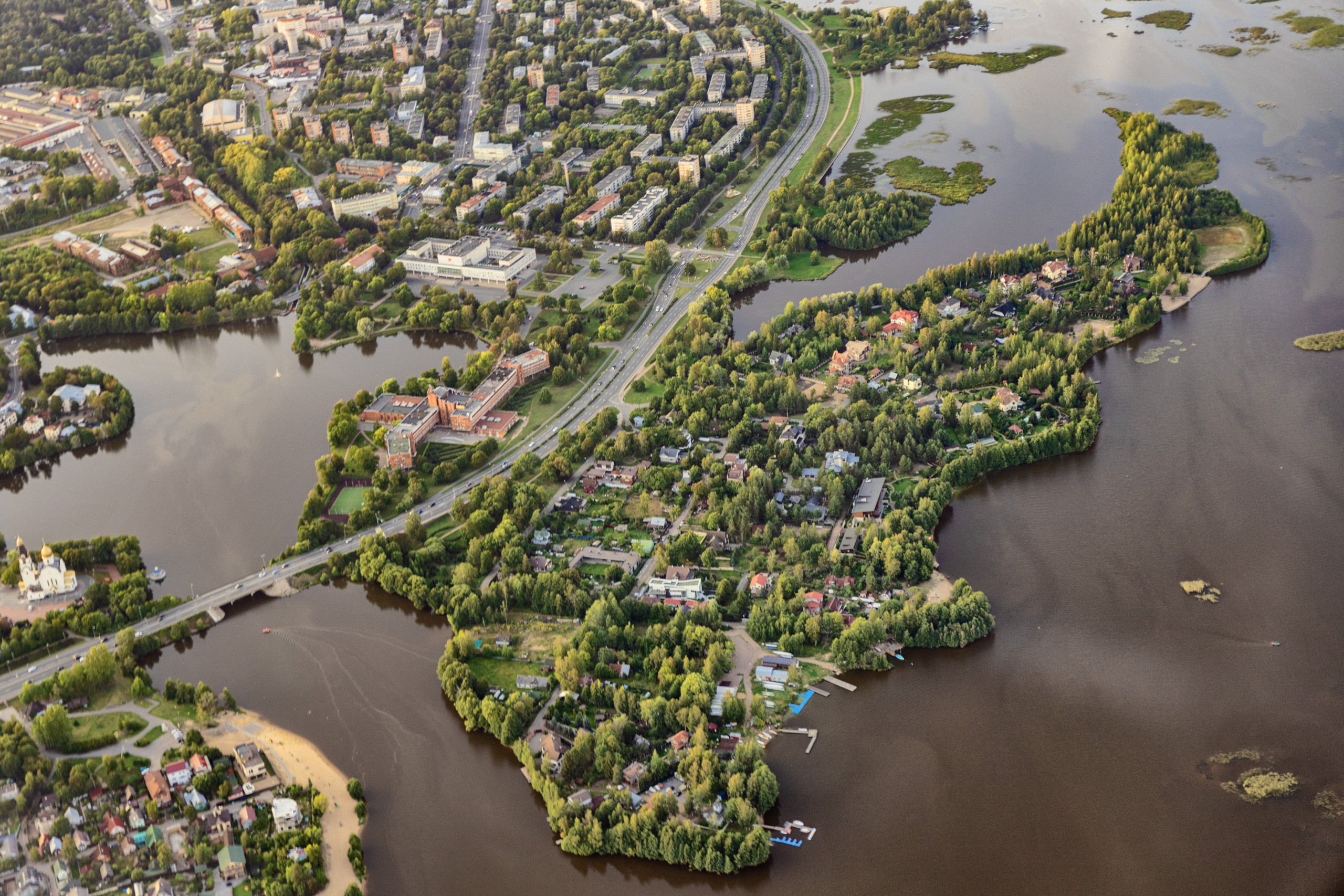 Разное. Alexander Ermolenko