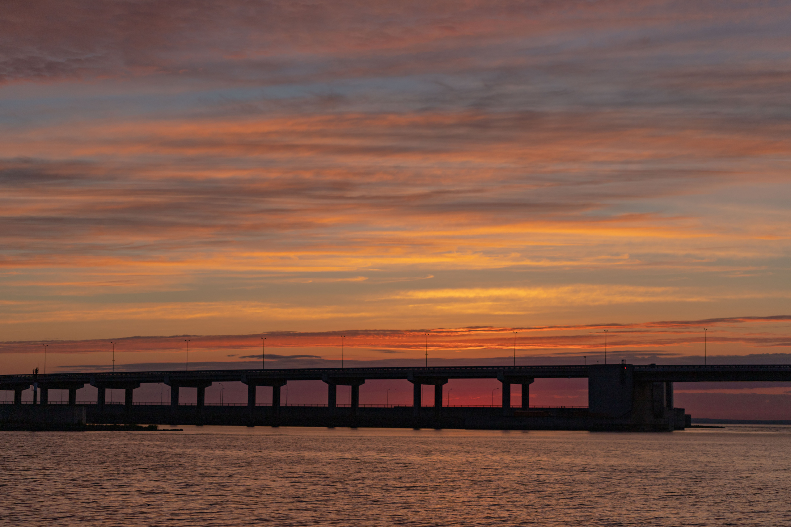 Разное. Alexander Ermolenko