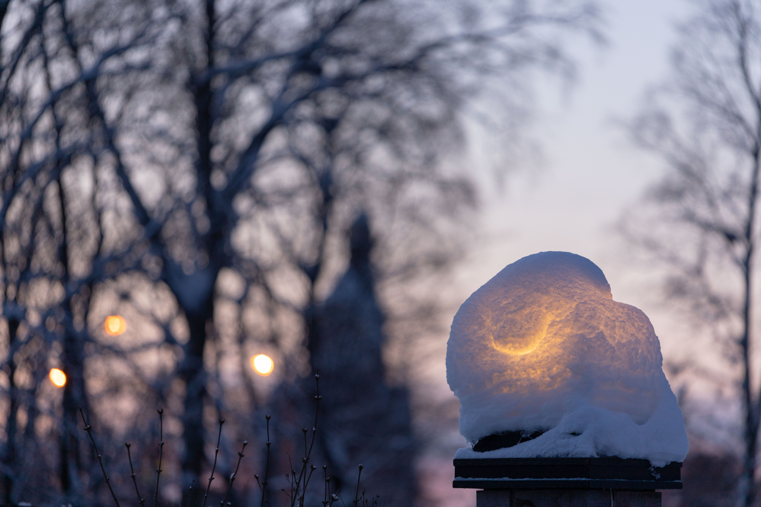 Разное. Alexander Ermolenko