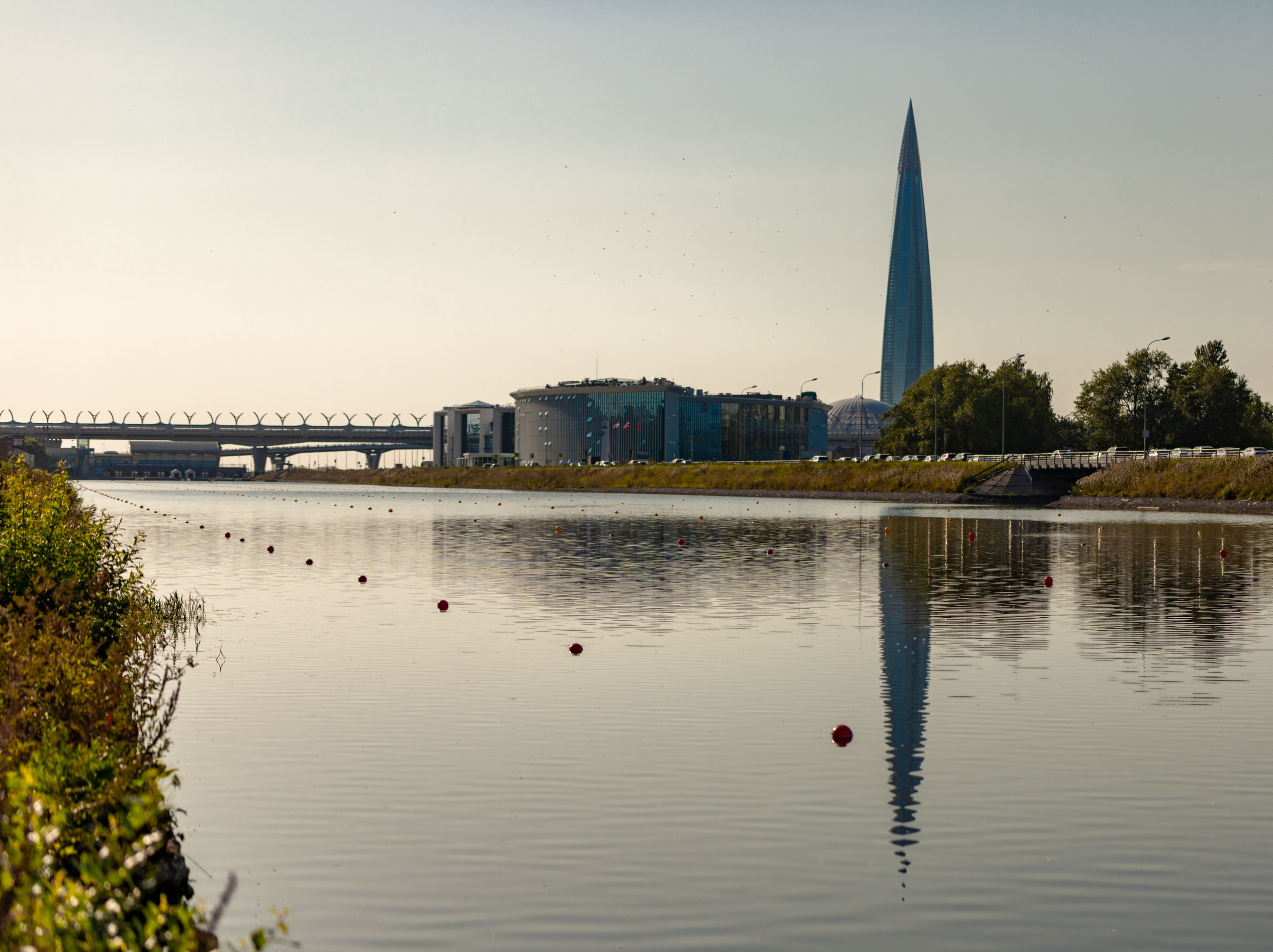 Разное. Alexander Ermolenko