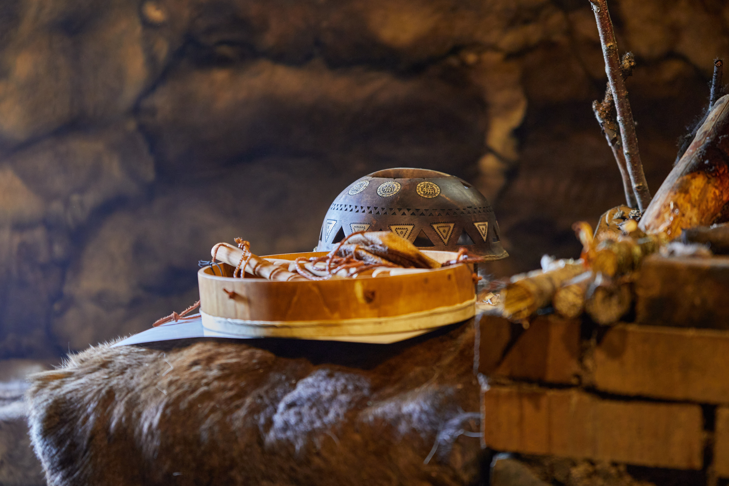 Разное. Alexander Ermolenko