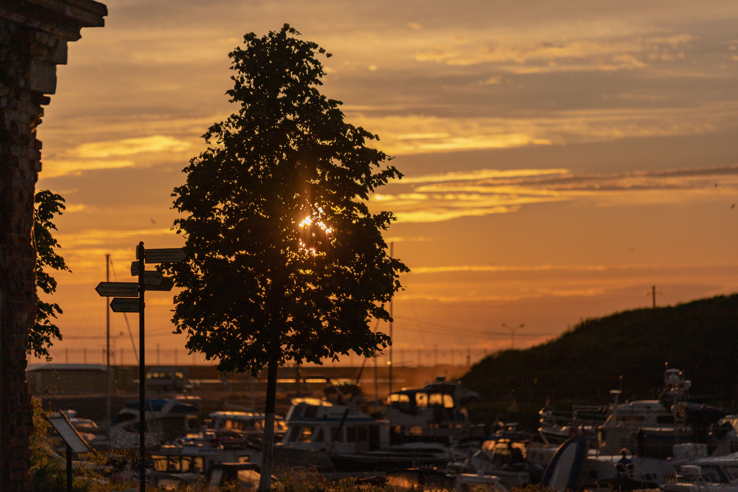 Разное. Alexander Ermolenko