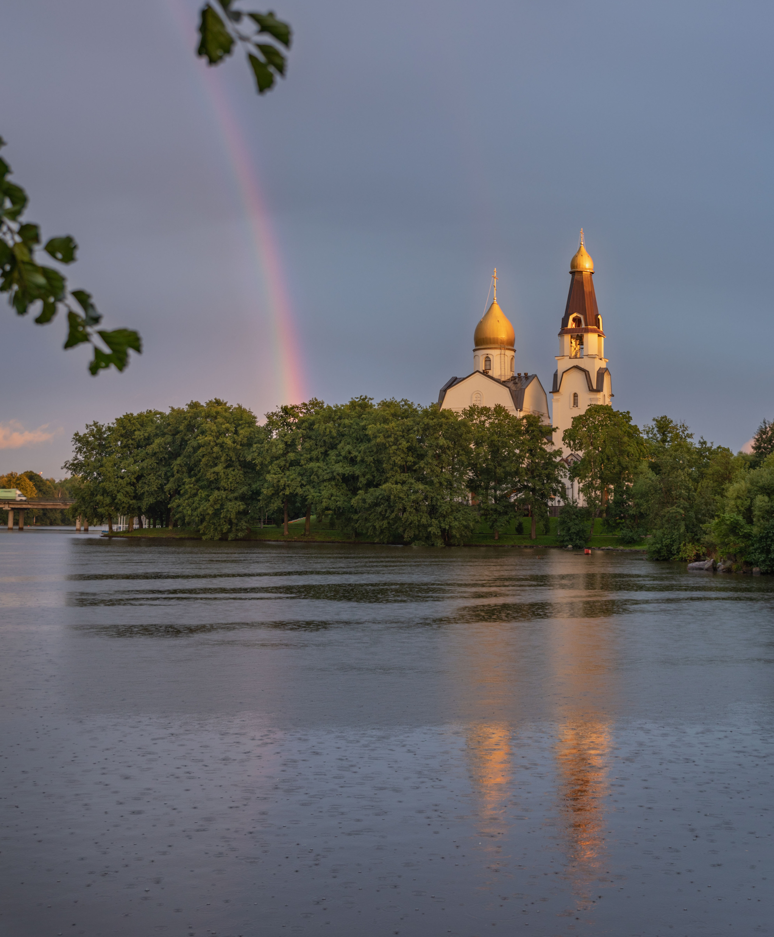 Разное. Alexander Ermolenko