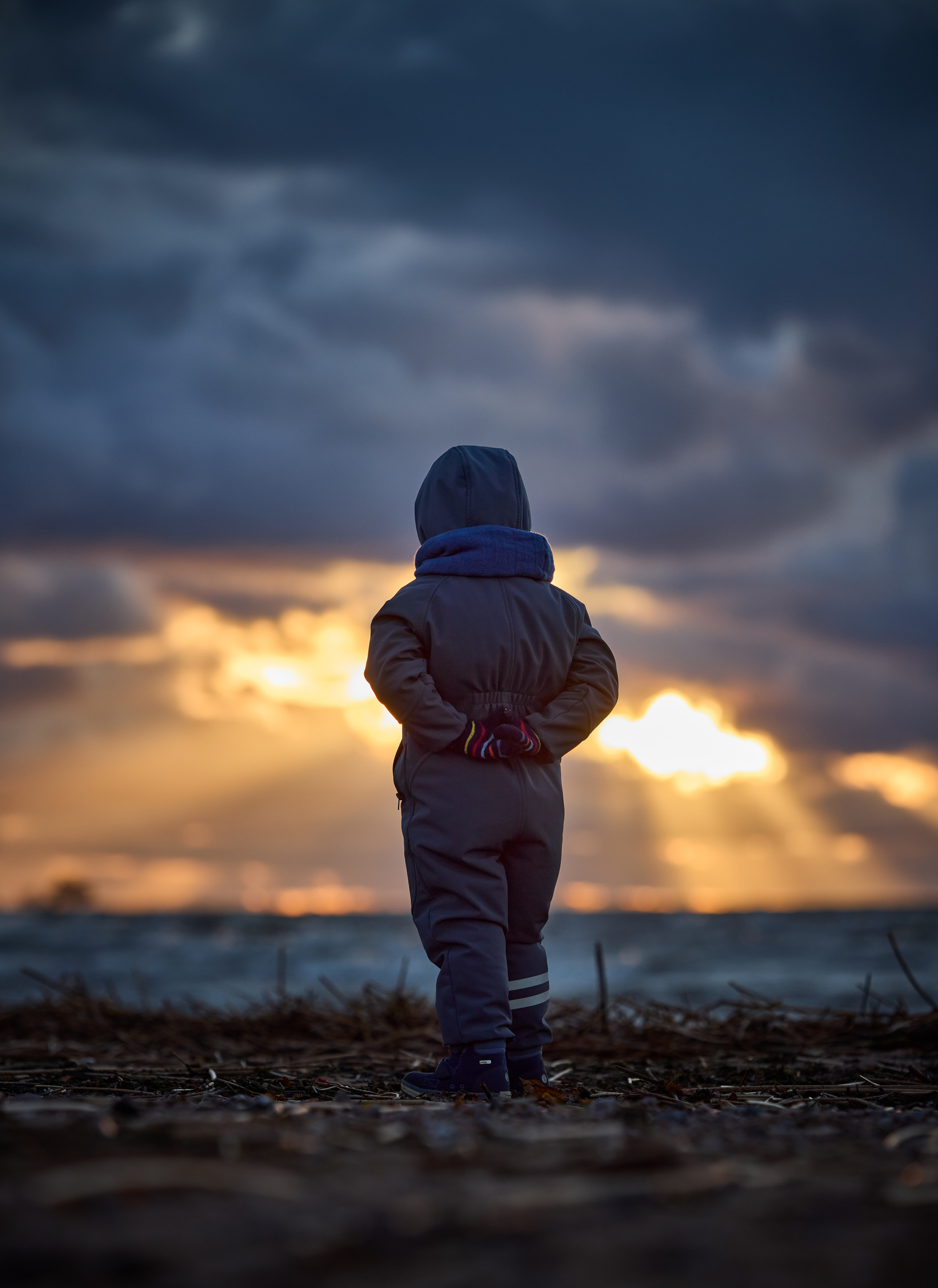 Разное. Alexander Ermolenko