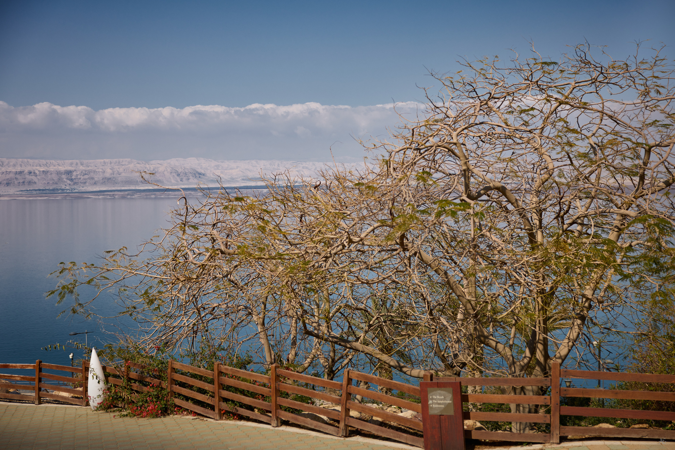 Иордания. Alexander Ermolenko