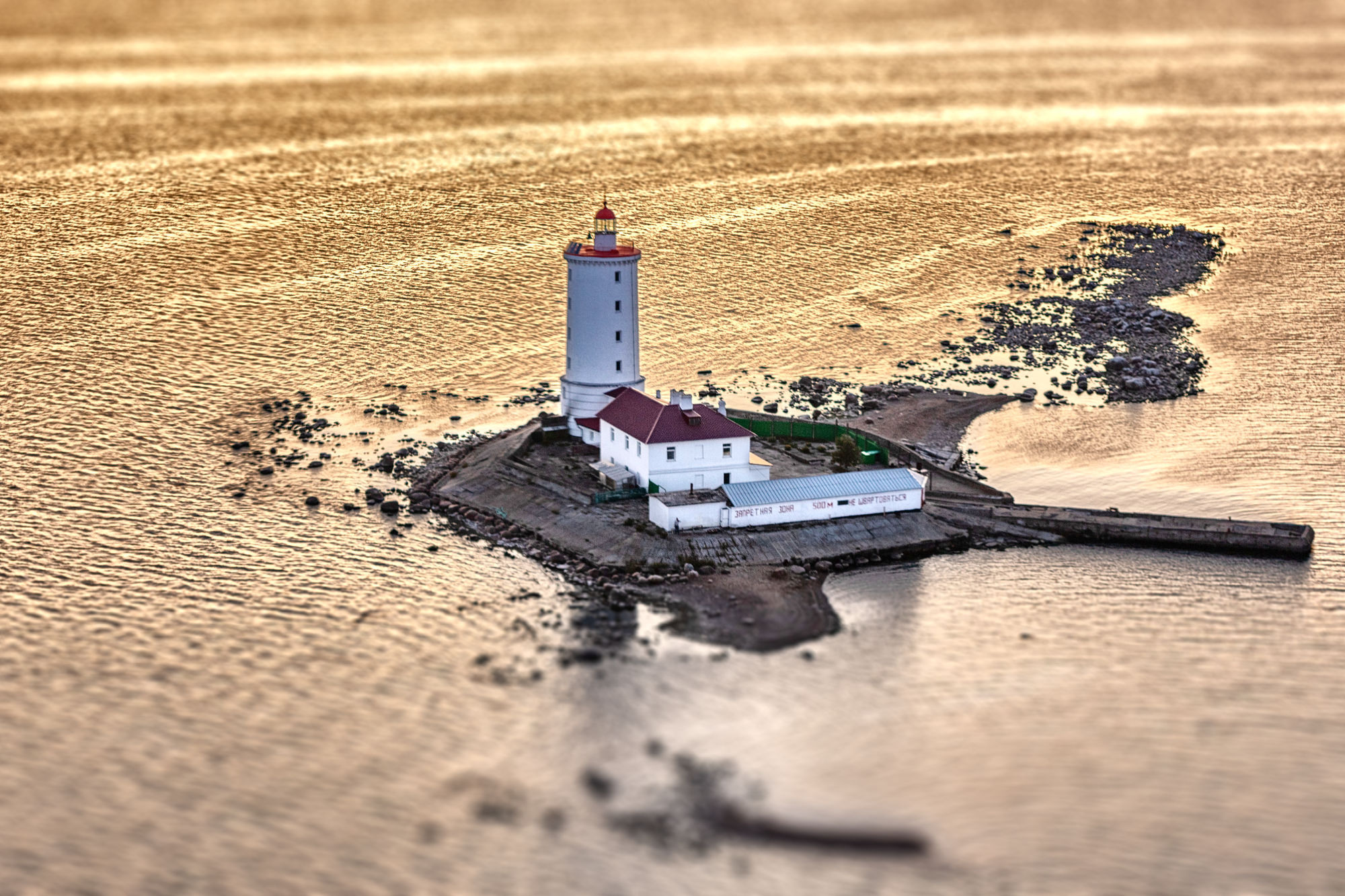 Разное. Alexander Ermolenko