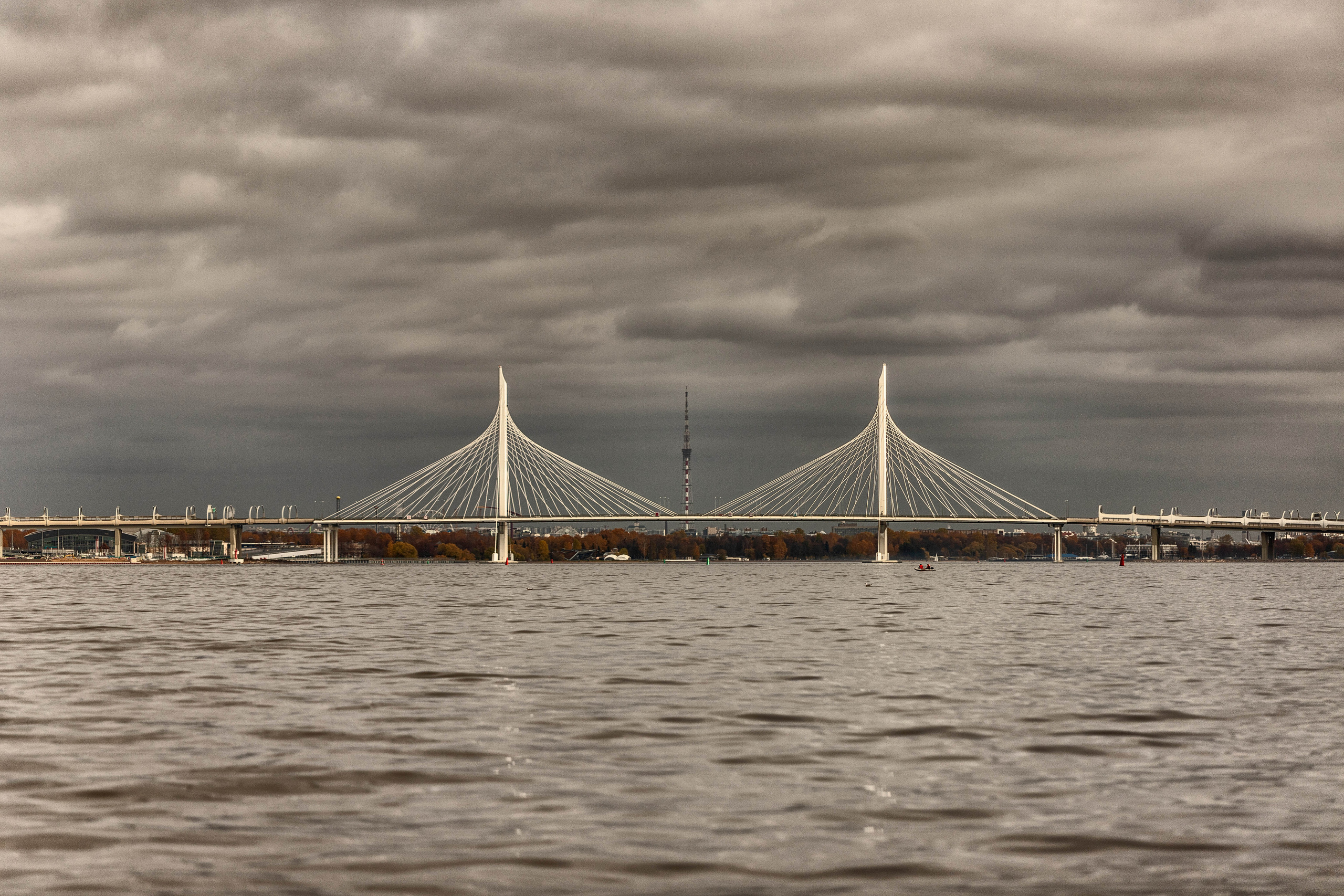 Разное. Alexander Ermolenko