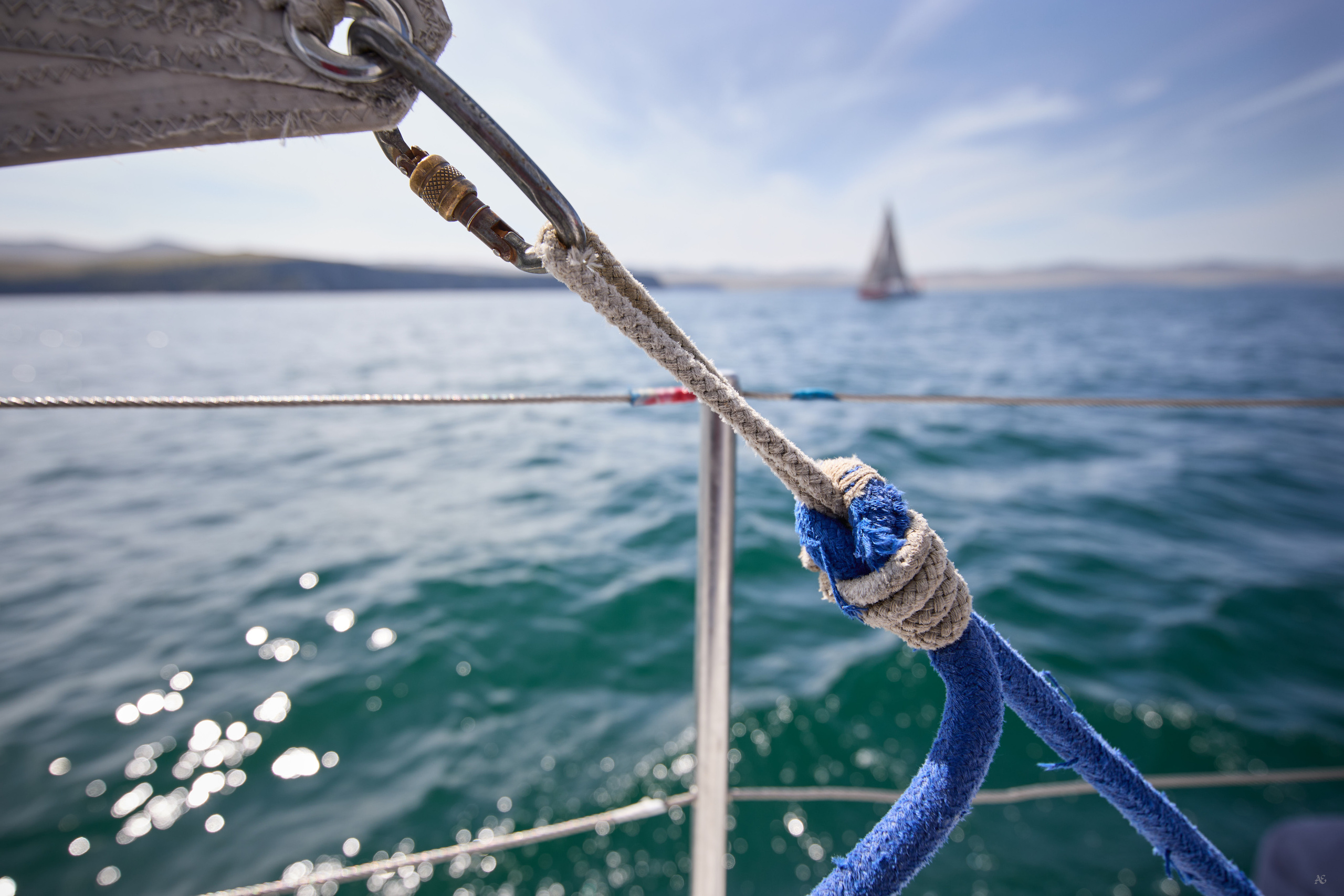 Байкал. Alexander Ermolenko