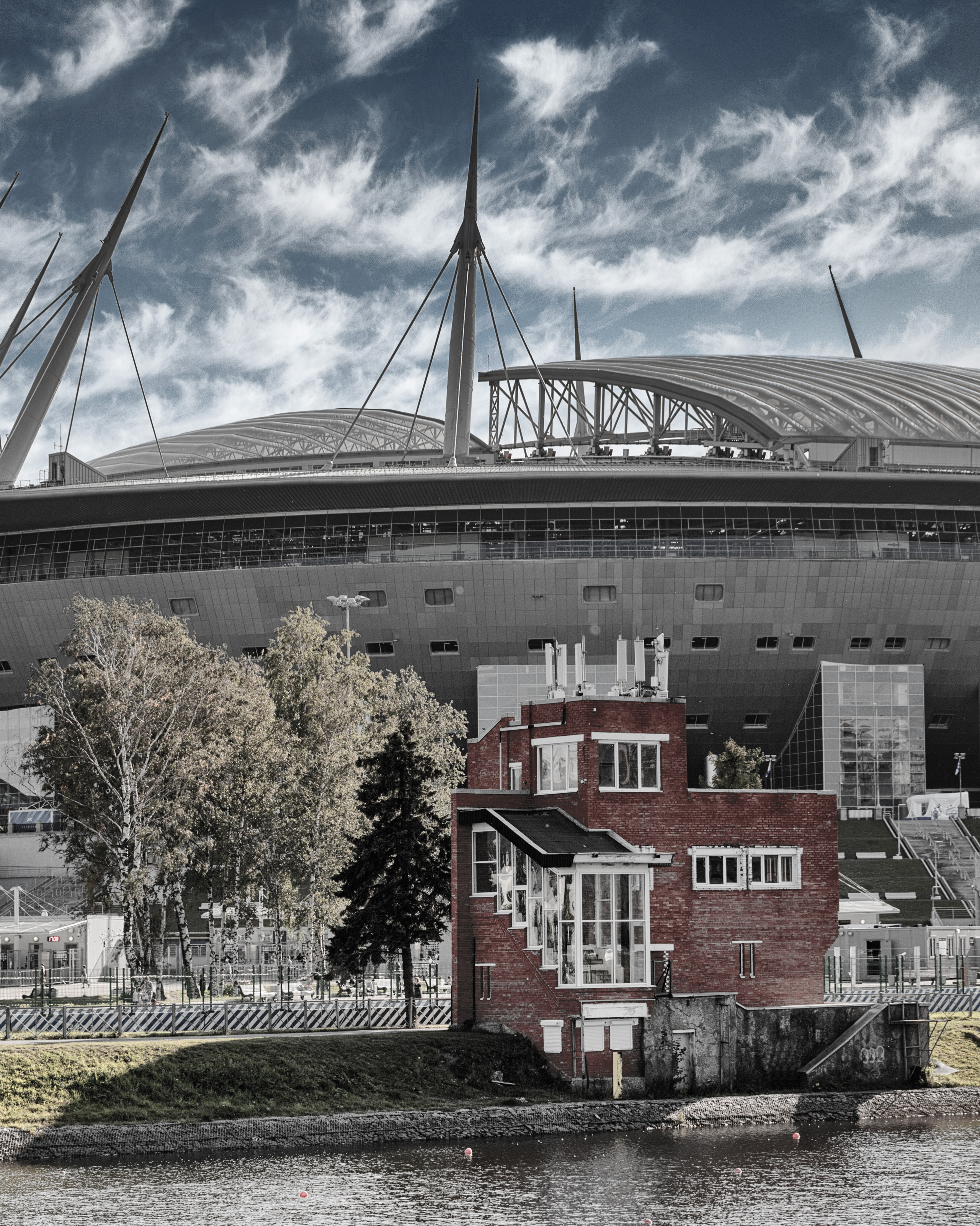 Разное. Alexander Ermolenko