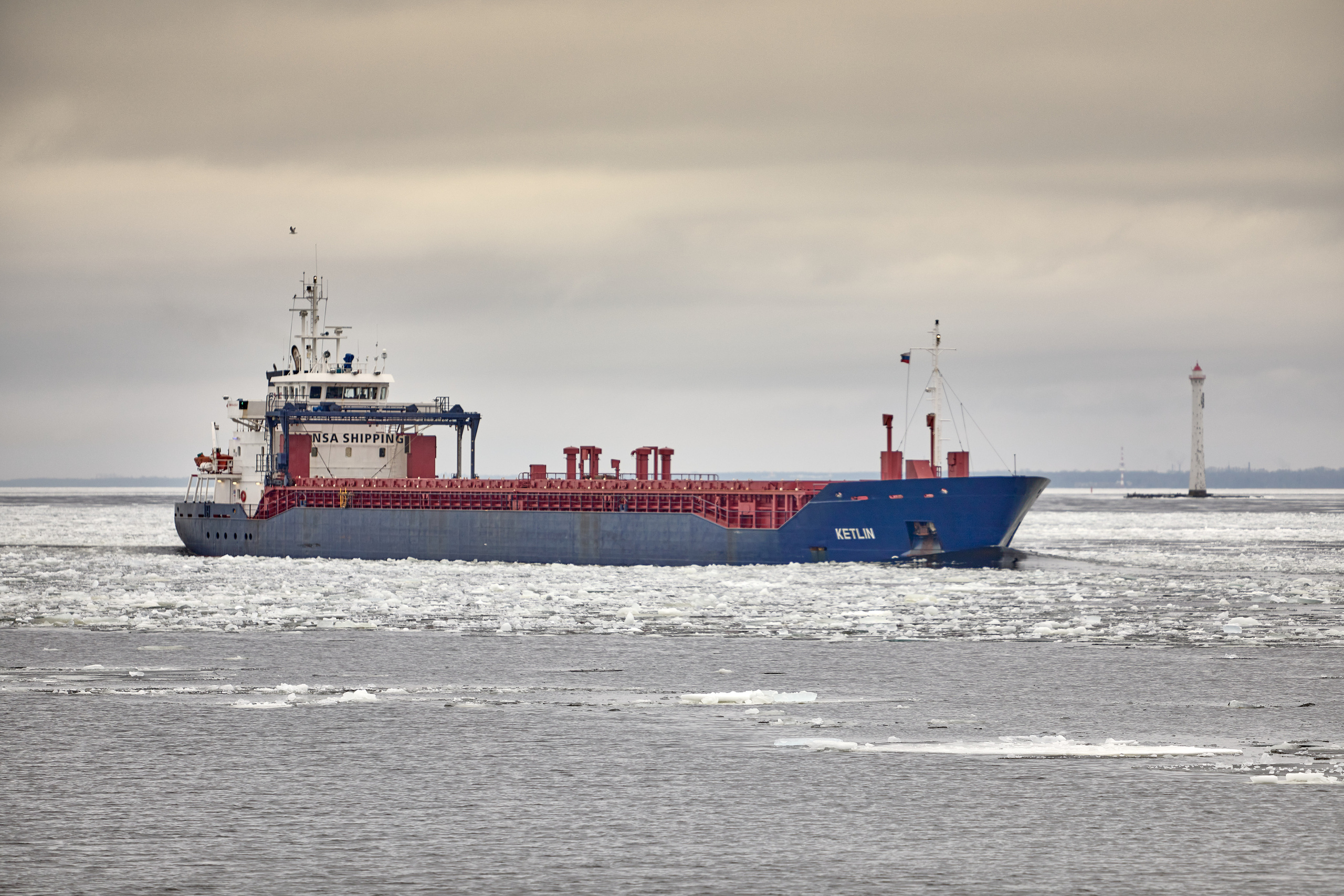 Пароходы. Alexander Ermolenko