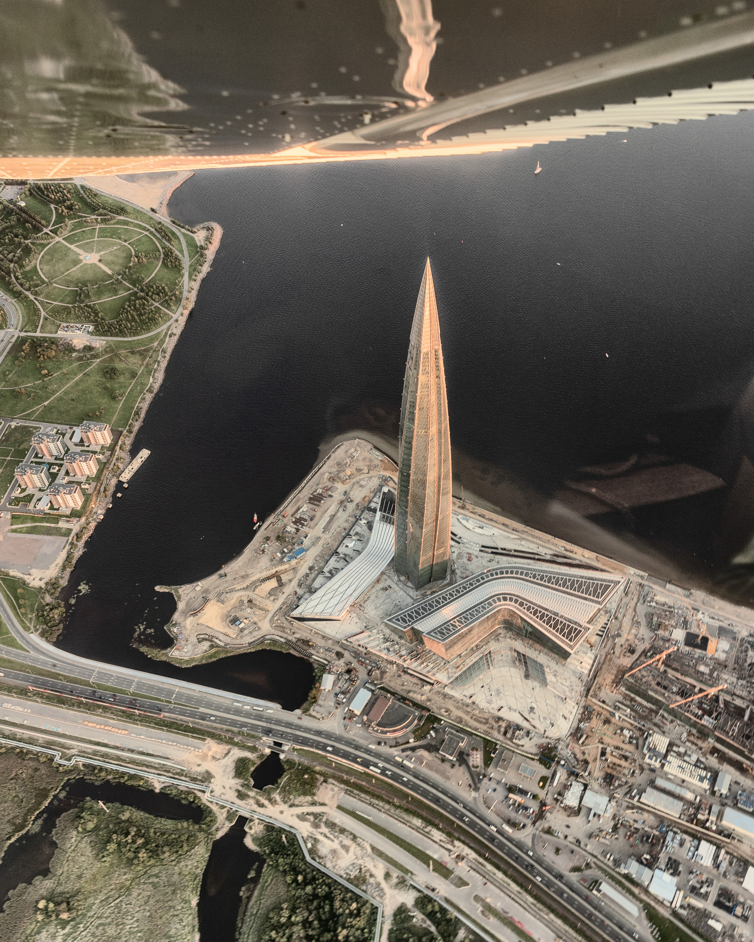 Разное. Alexander Ermolenko