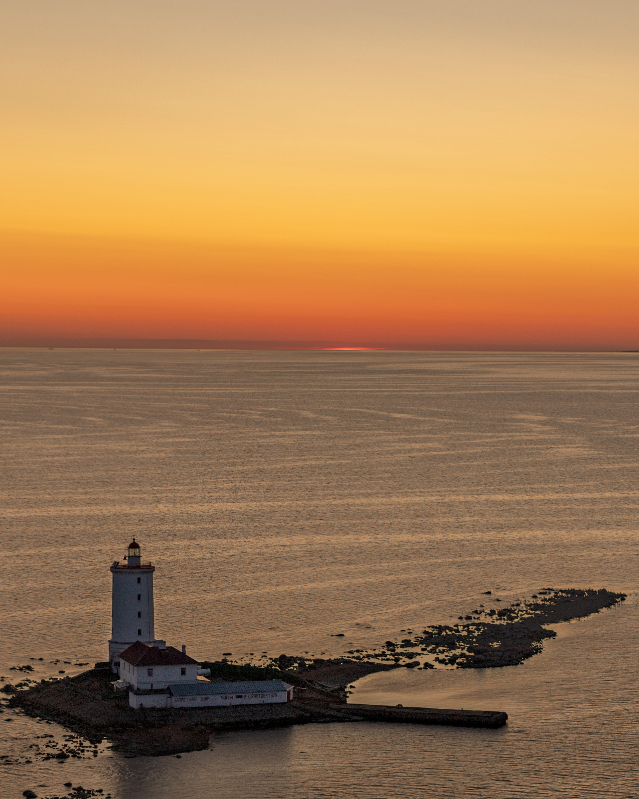 Разное. Alexander Ermolenko