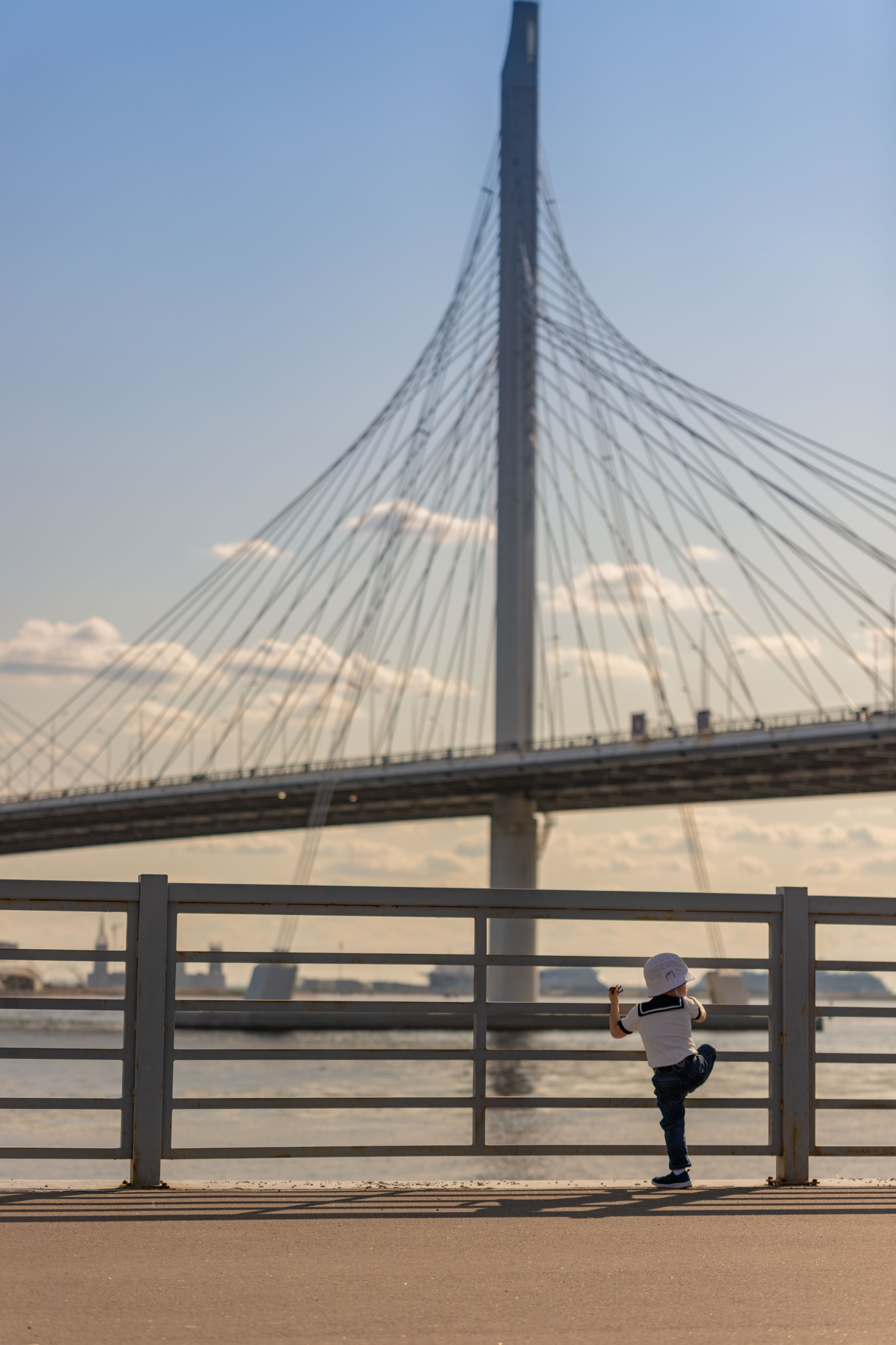 Разное. Alexander Ermolenko