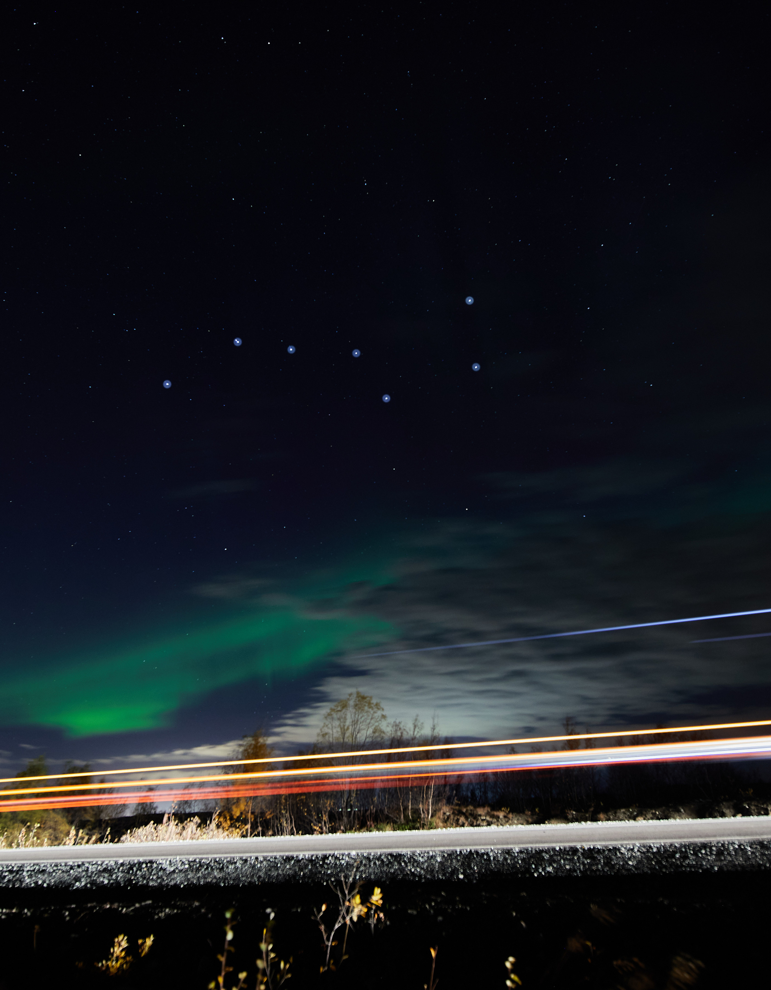 Разное. Alexander Ermolenko