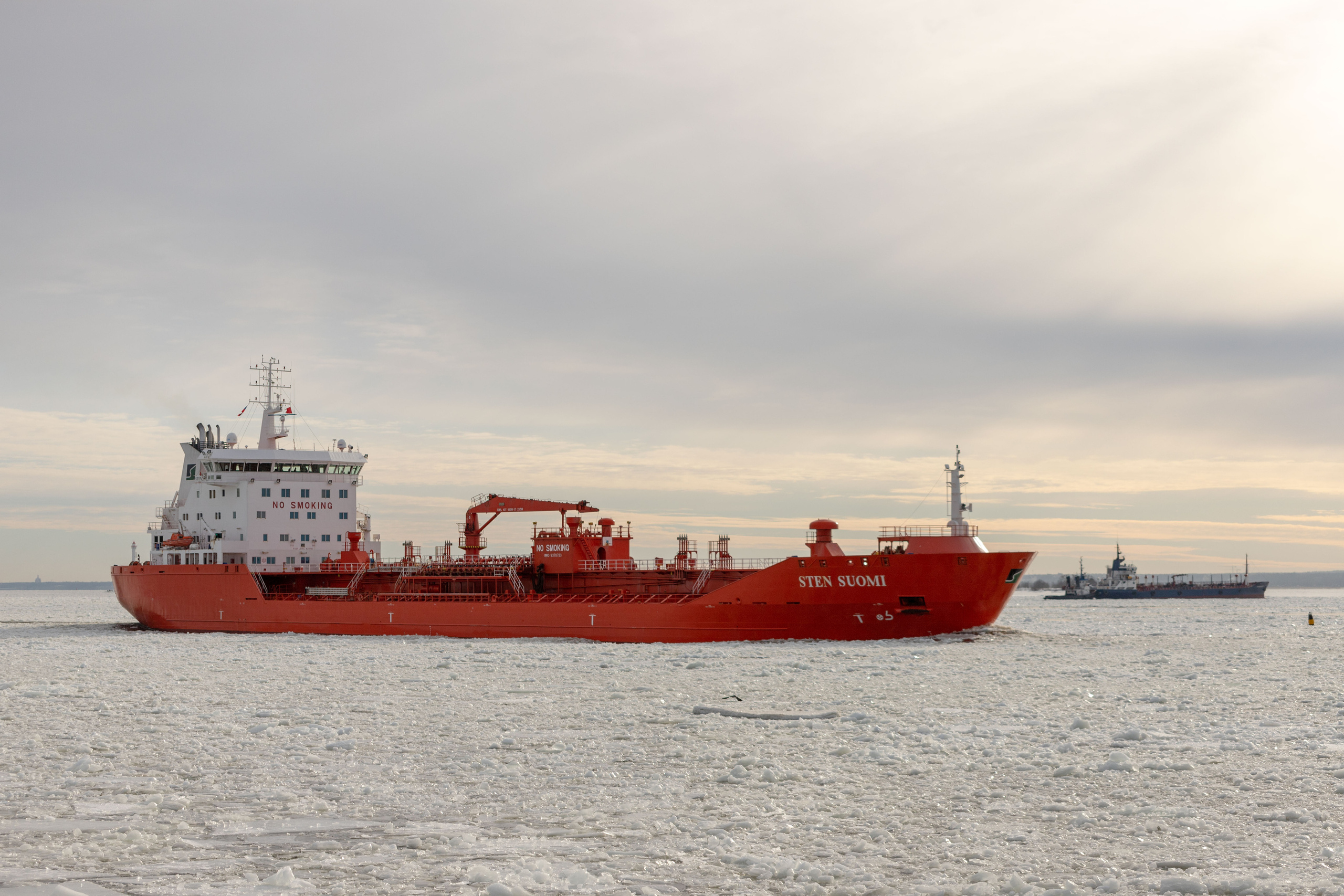 Пароходы. Alexander Ermolenko