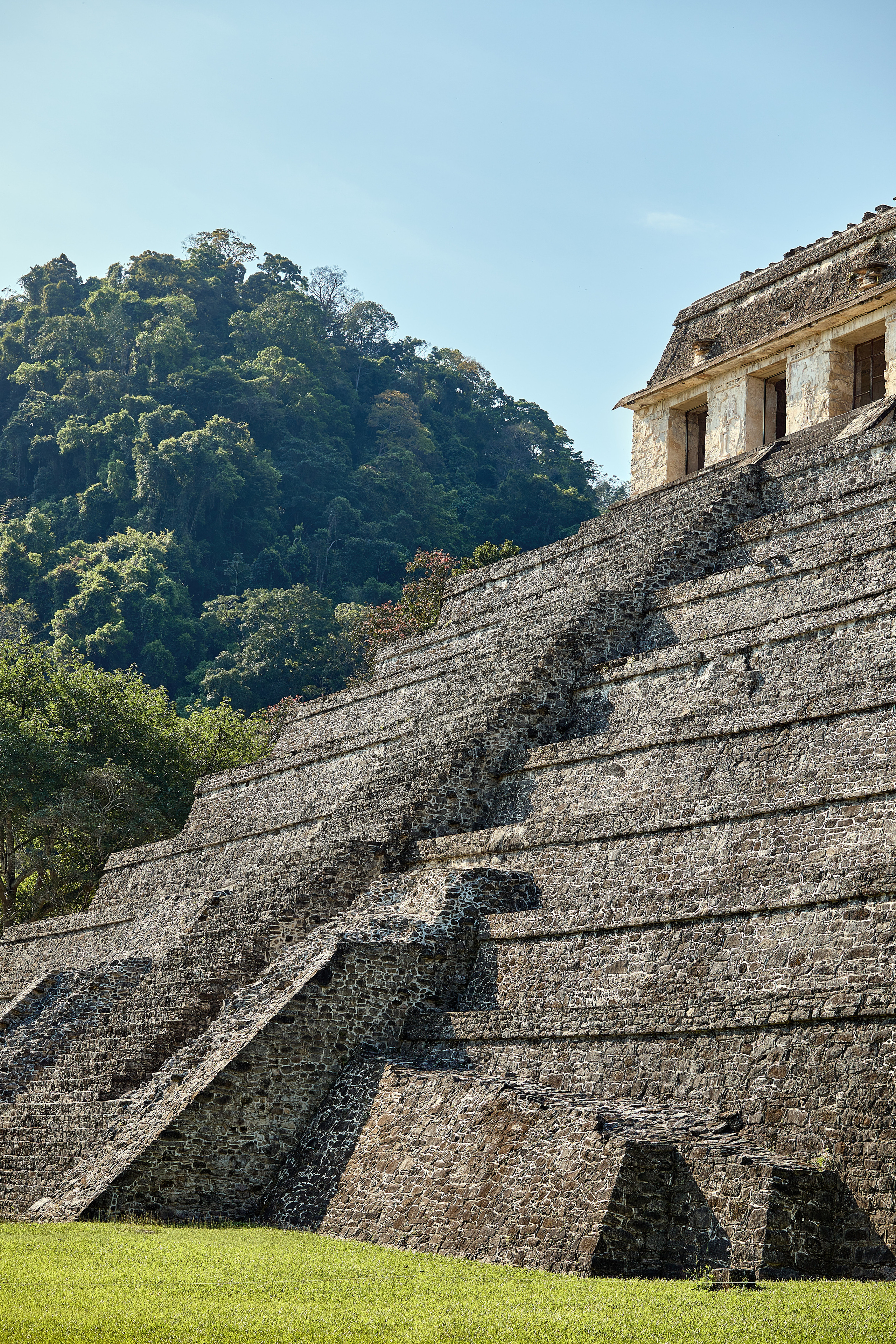 Мексика. Alexander Ermolenko