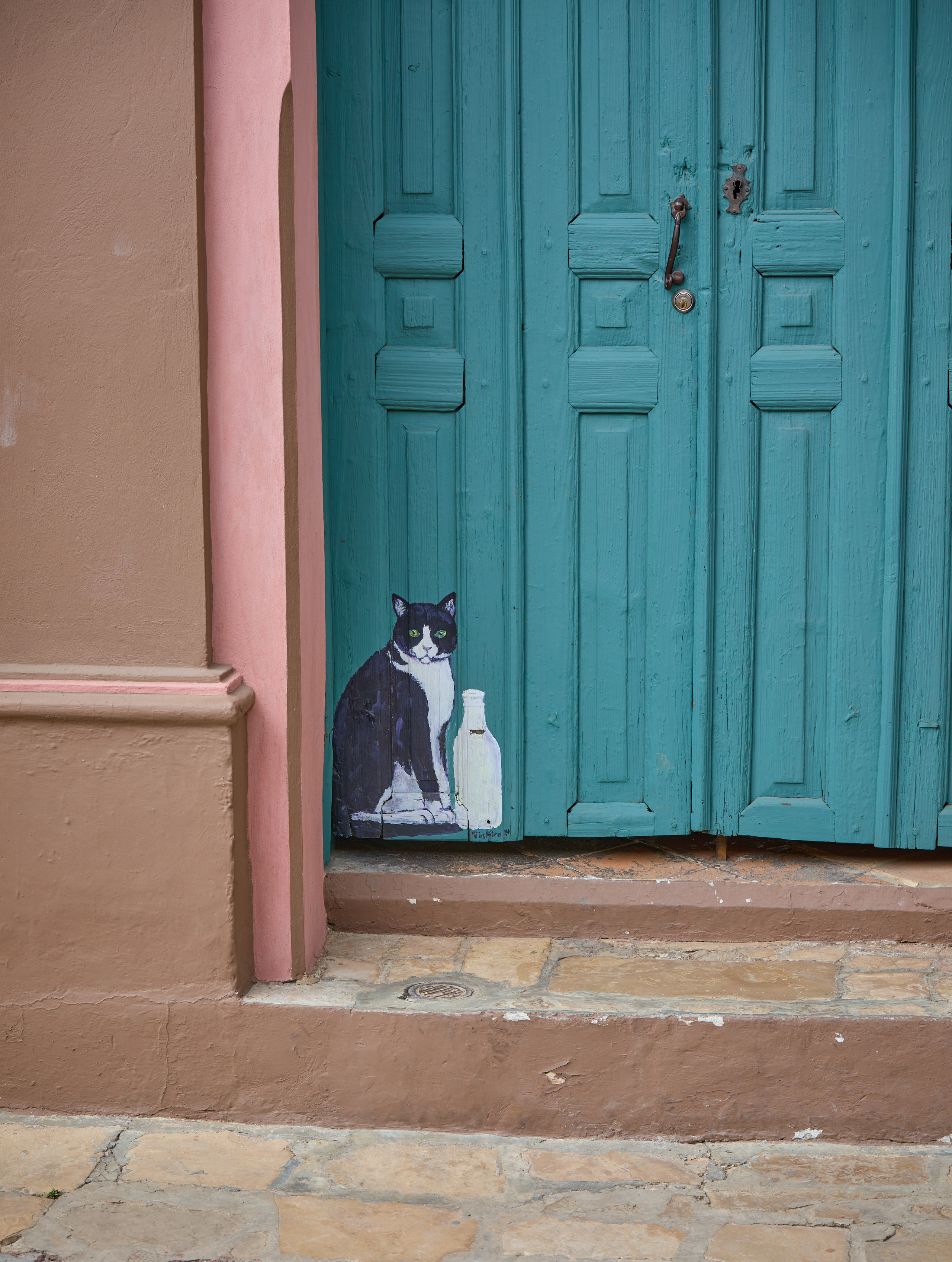 Мексика. Alexander Ermolenko