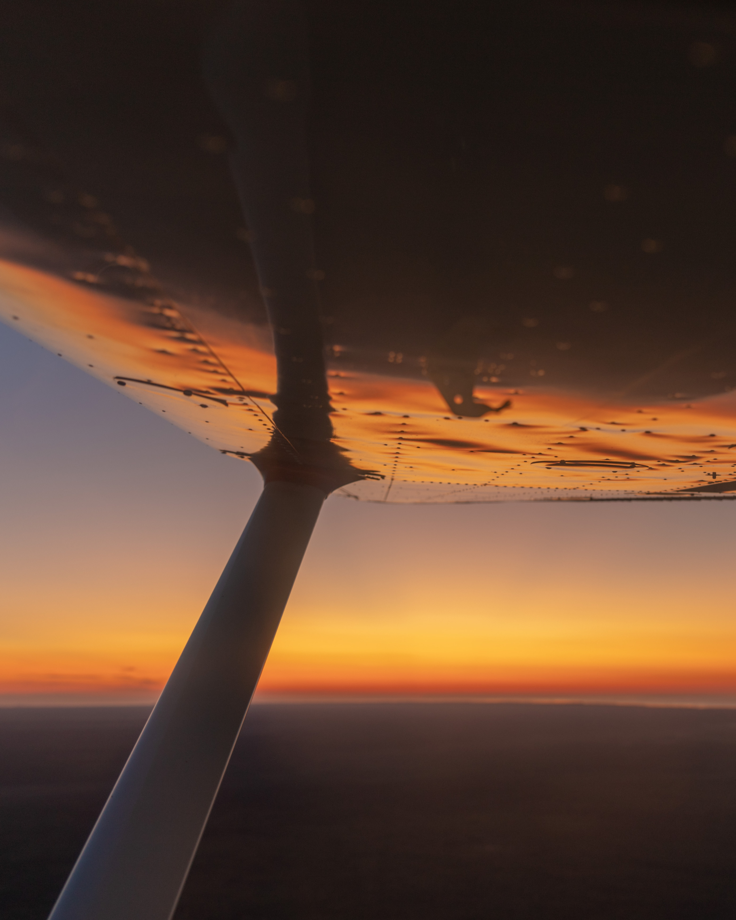 Разное. Alexander Ermolenko