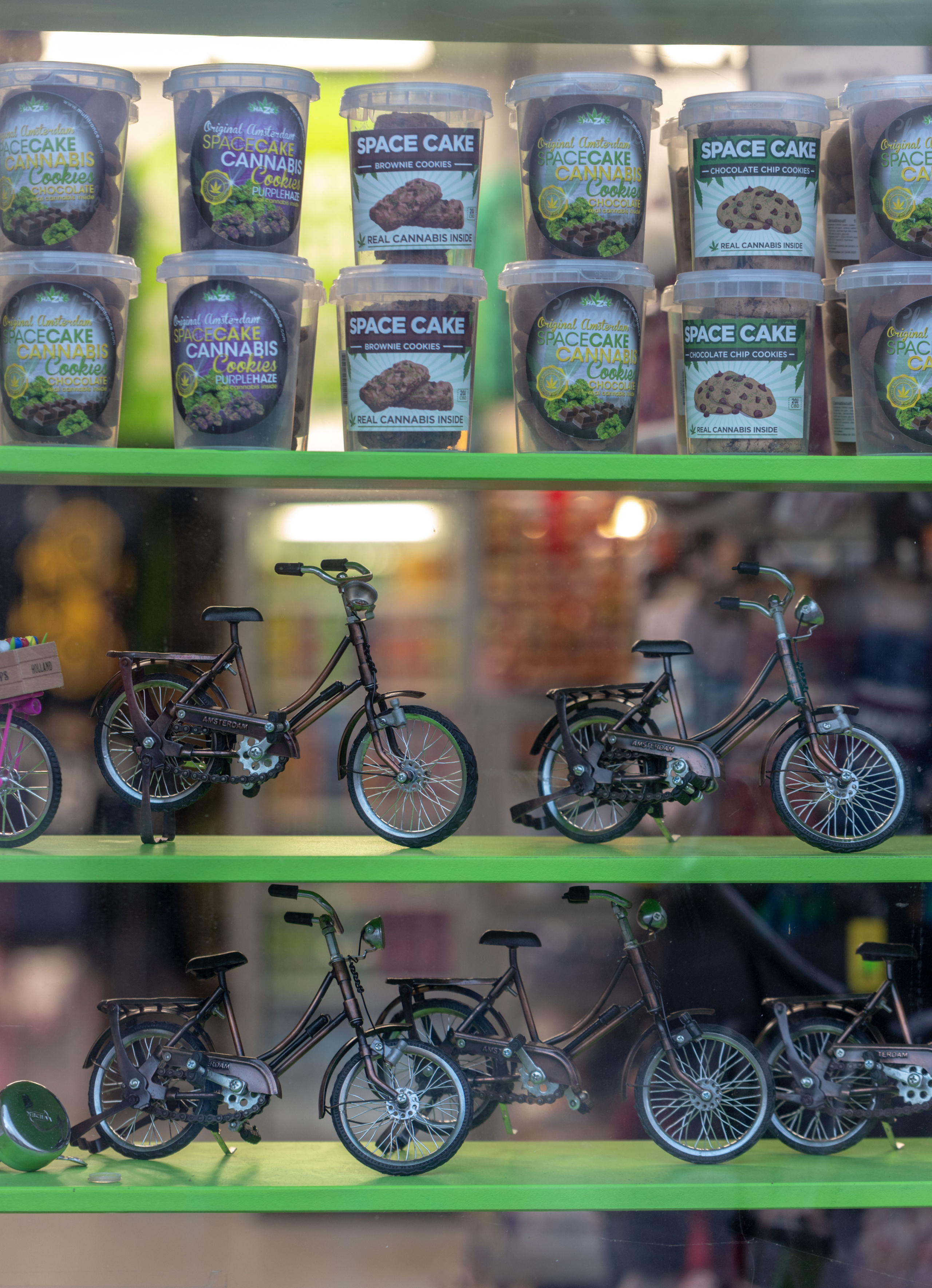 Нидерланды. Alexander Ermolenko