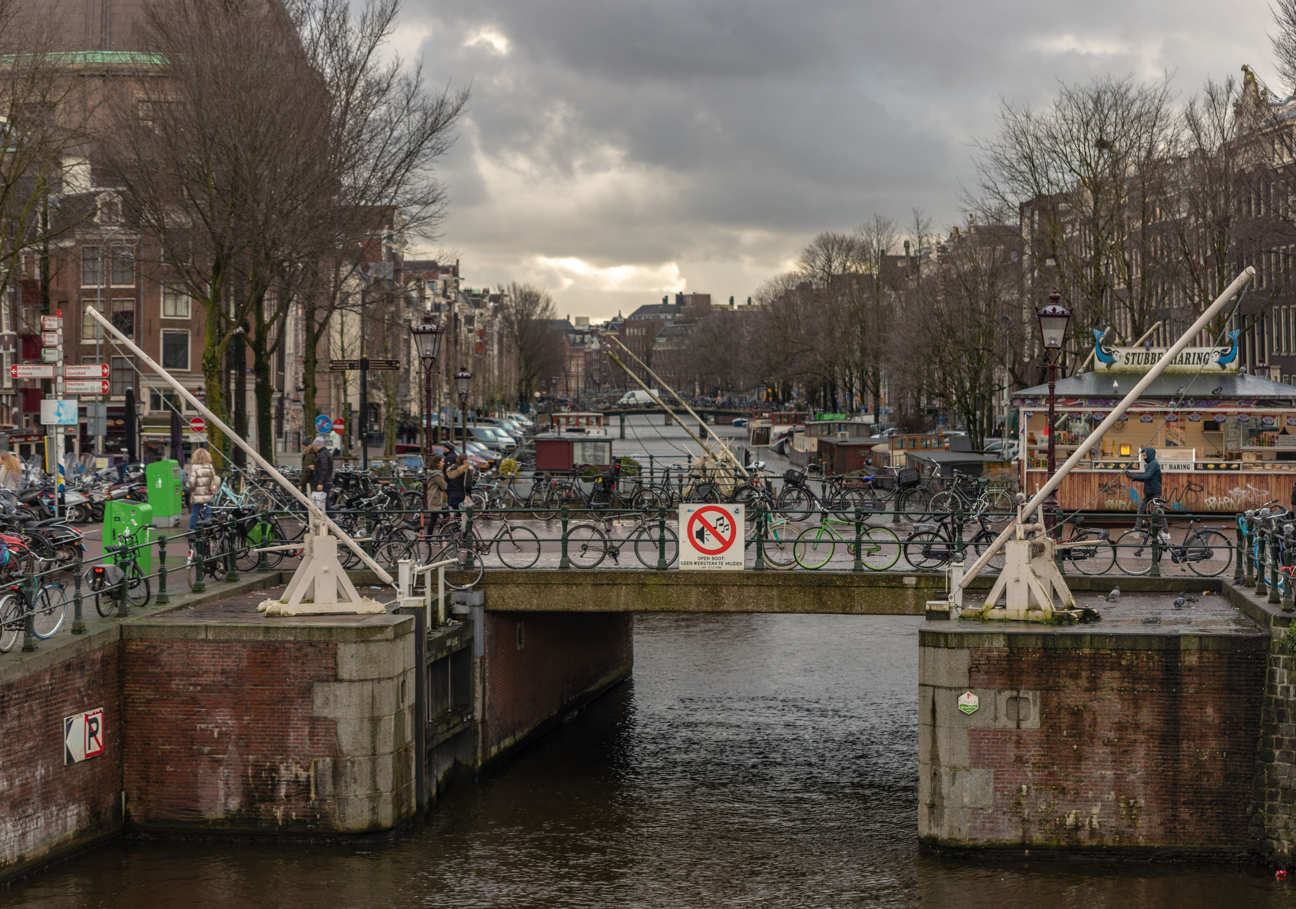 Нидерланды. Alexander Ermolenko