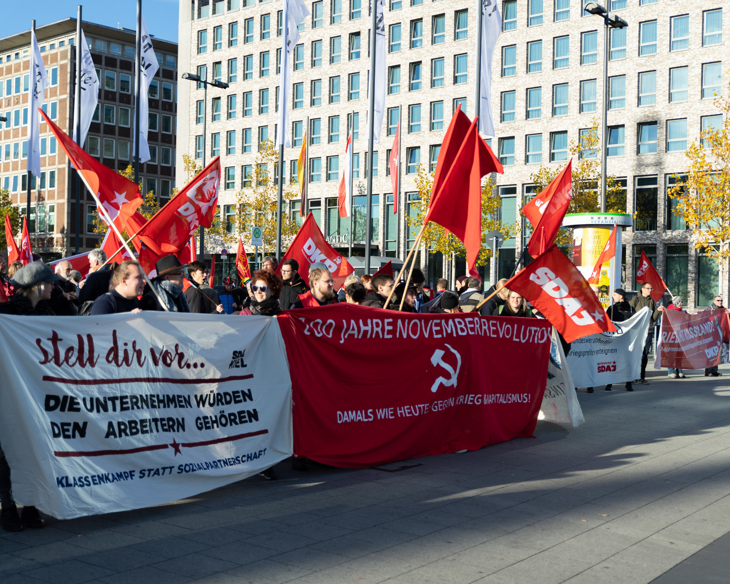 Германия. Alexander Ermolenko