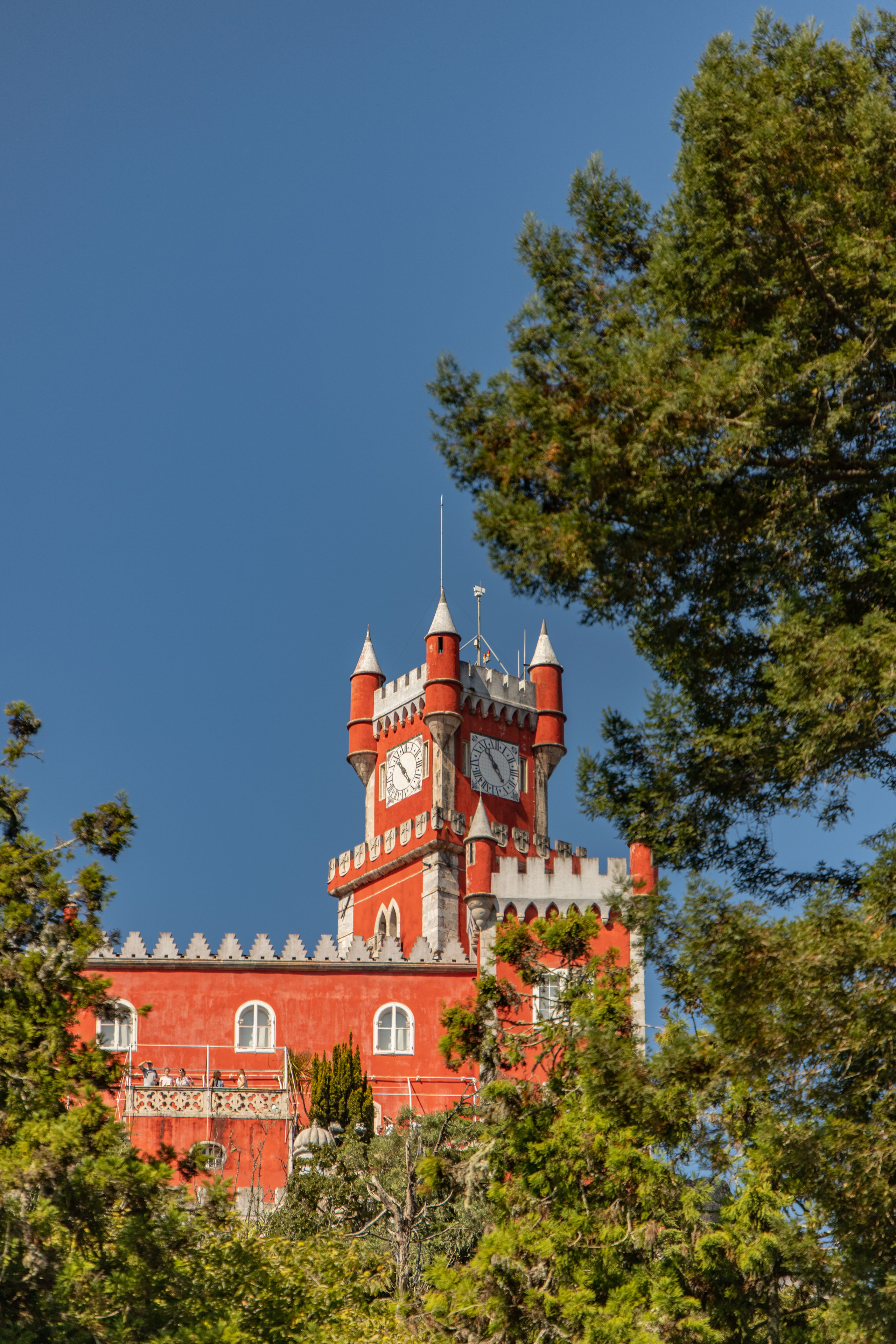 Португалия. Alexander Ermolenko