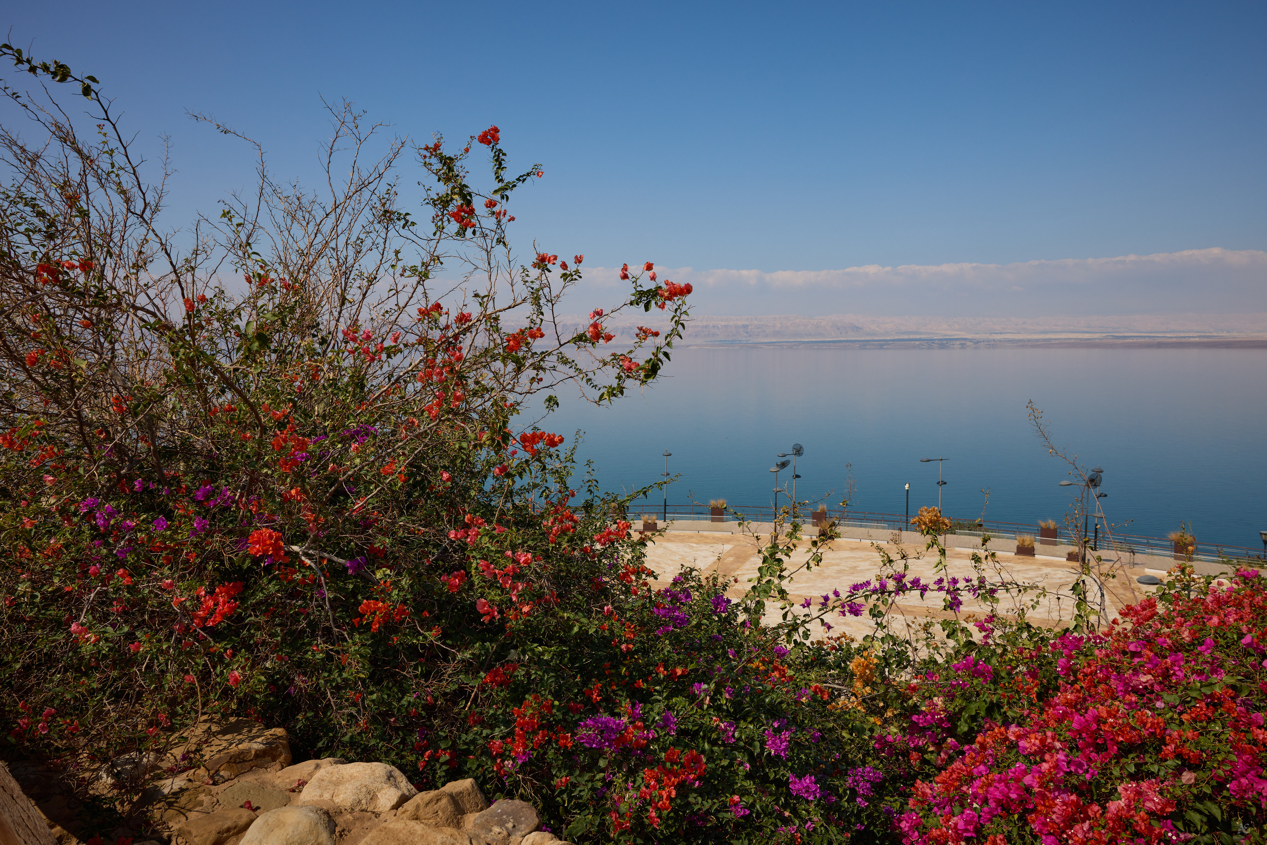 Иордания. Alexander Ermolenko